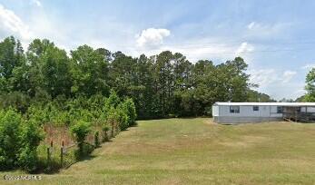 3792 Old Fairground Road Angier, NC 27501 - Photo 1 of 1 front