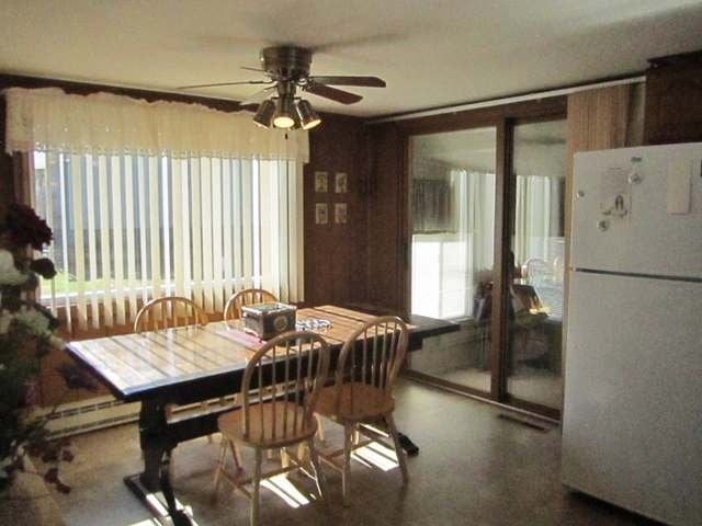 5067 Oakridge Road Harshaw, WI 54529 - Photo 7 of 20 Gallery Image 7