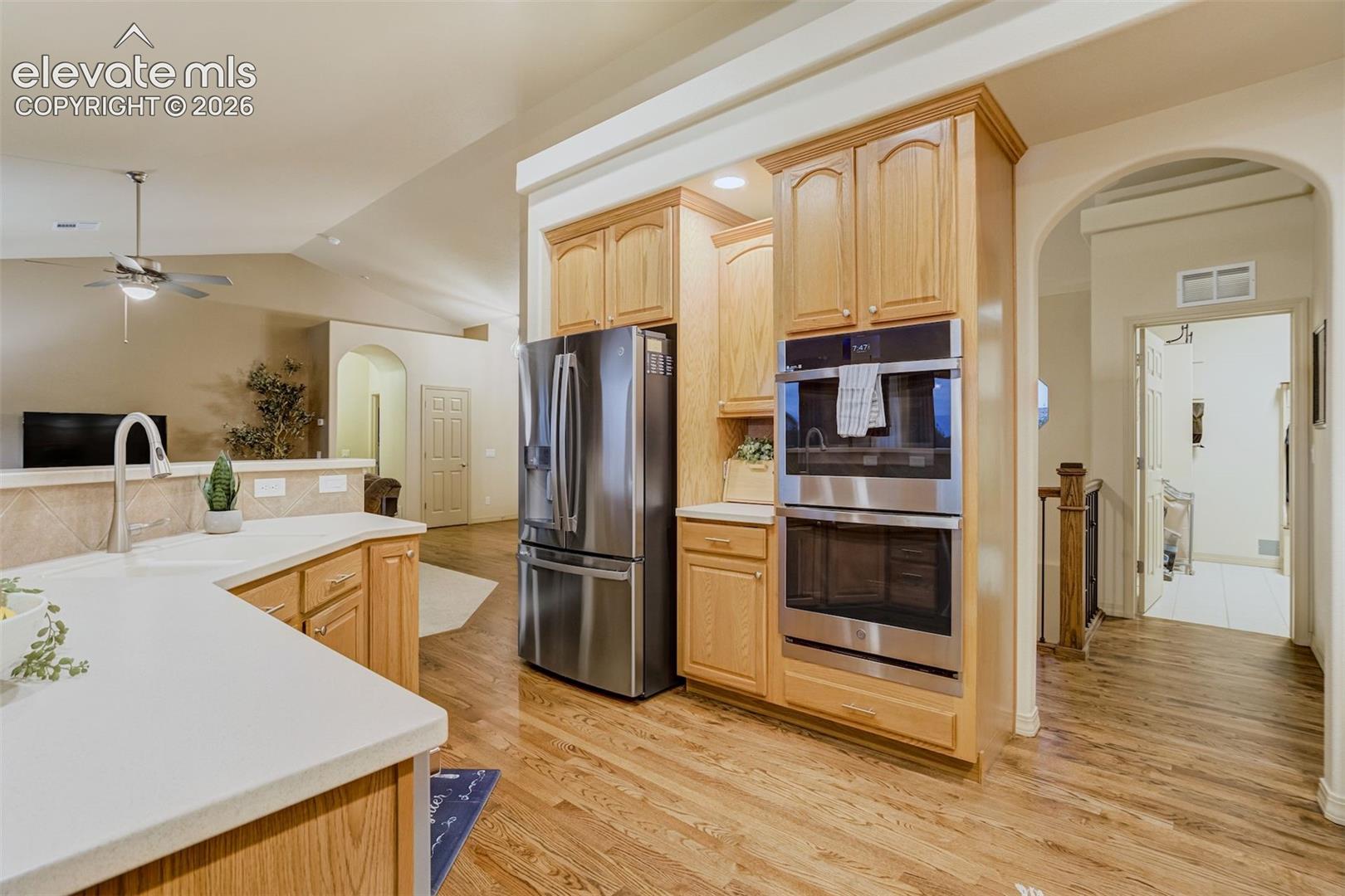 7357 Forestgate Road Colorado Springs, CO 80908 - Photo 12 of 50 Gallery Image 12