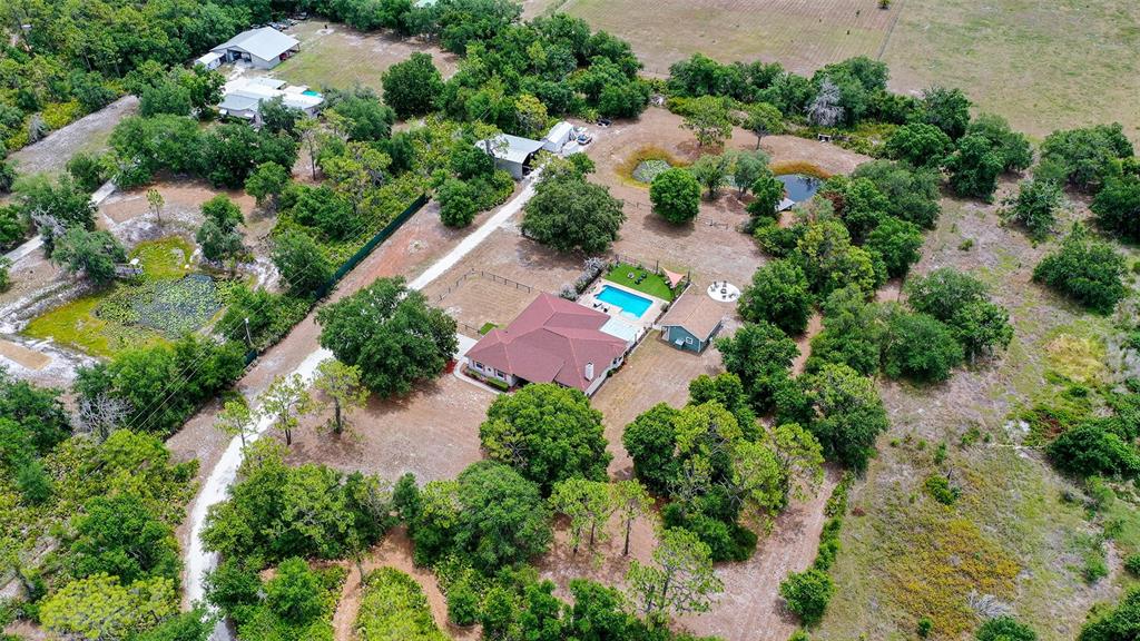 7945 Verna Bethany Road Myakka City, FL 34251 - Photo 2 of 73