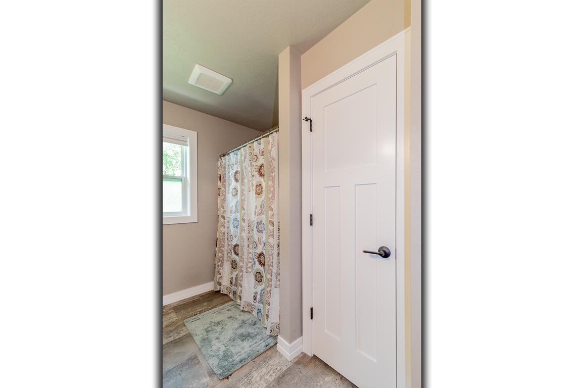 1857 Southbridge Road De Pere, WI 54115 - Photo 25 of 40