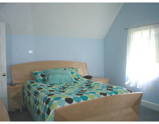 50 Stillman Road Melrose, MA 02176 - Photo 19 of 23 Gallery Image 19