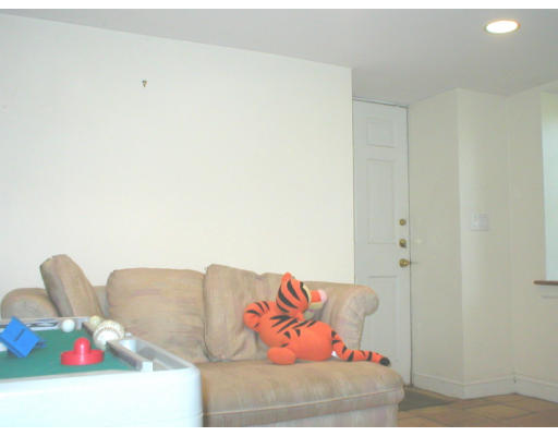 50 Stillman Road Melrose, MA 02176 - Photo 23 of 23 Gallery Image 23