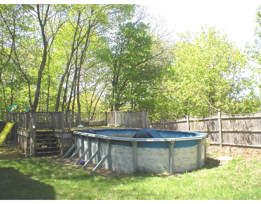 50 Stillman Road Melrose, MA 02176 - Photo 6 of 23 Gallery Image 6