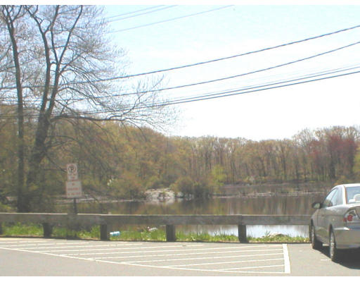 50 Stillman Road Melrose, MA 02176 - Photo 8 of 23 Gallery Image 8