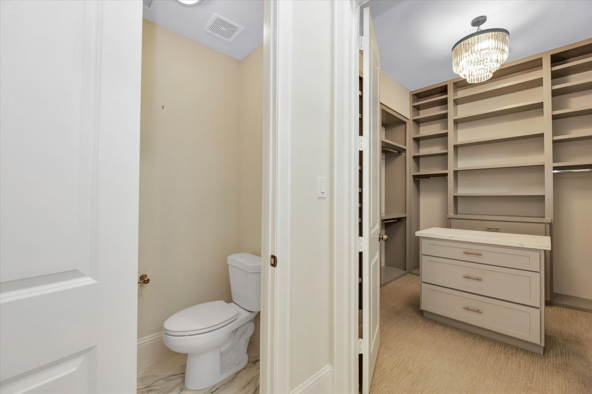 540 West 26th Street, Unit A Houston, TX 77008 - Photo 29 of 50