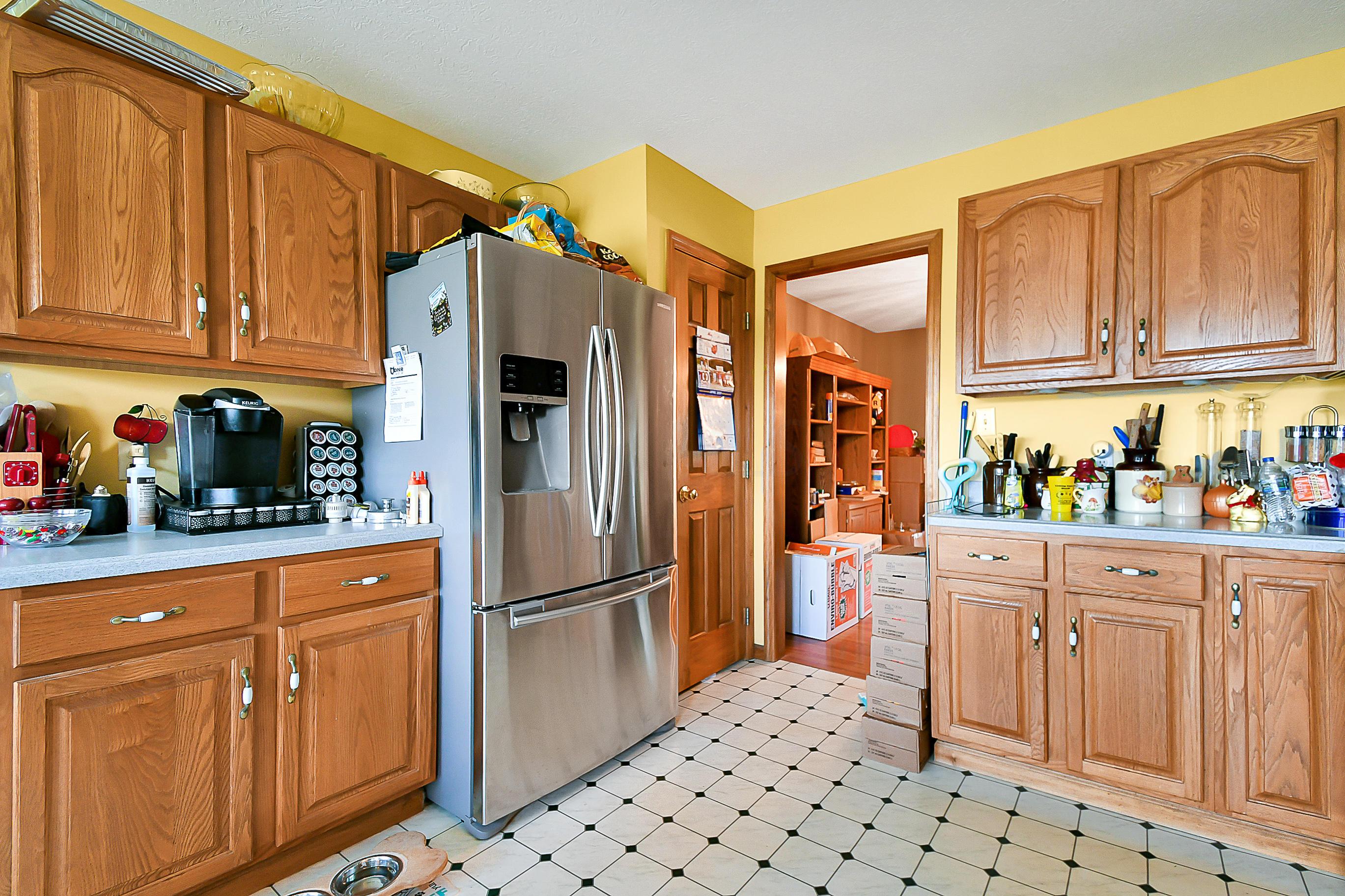 256 Holder Road Baltimore, OH 43105 - Photo 11 of 76 Gallery Image 11