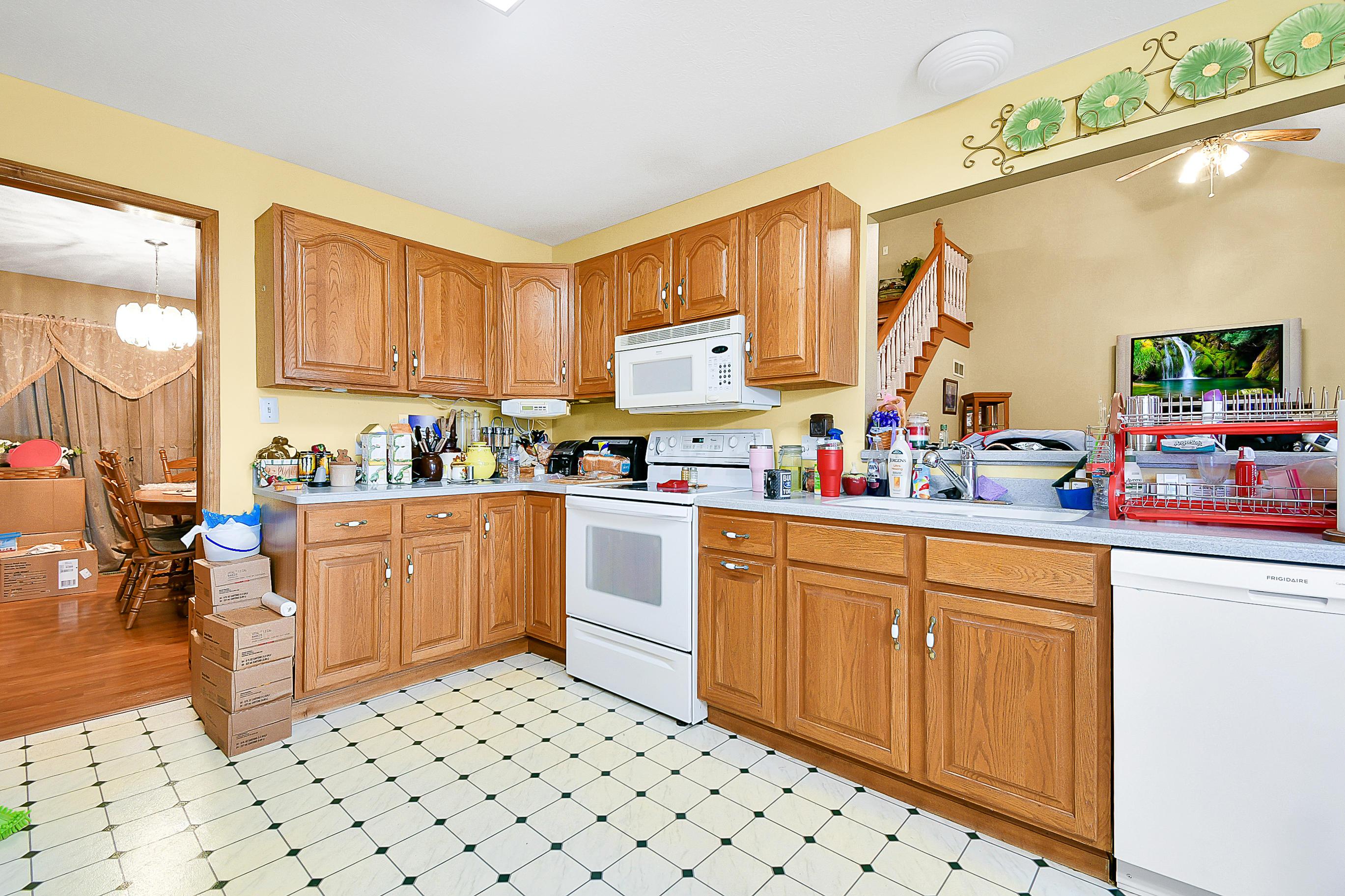 256 Holder Road Baltimore, OH 43105 - Photo 12 of 76 Gallery Image 12