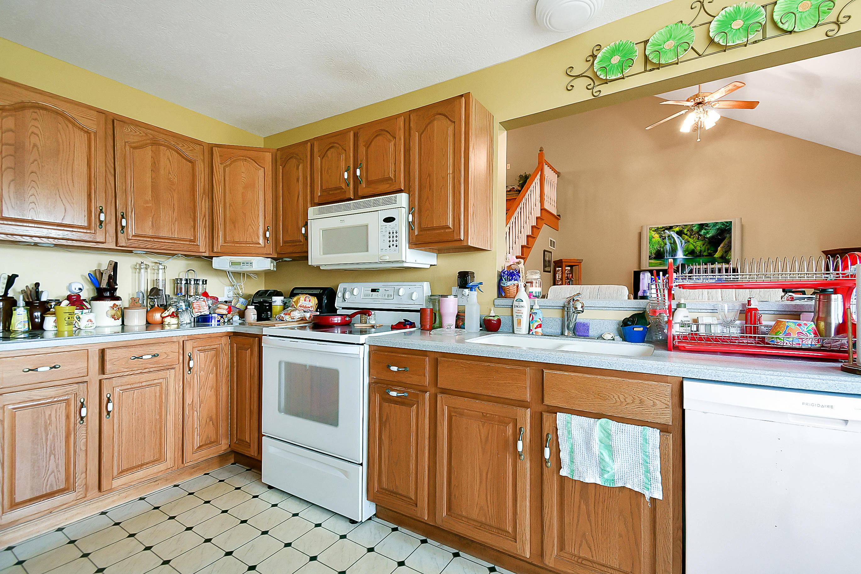 256 Holder Road Baltimore, OH 43105 - Photo 13 of 76 Gallery Image 13
