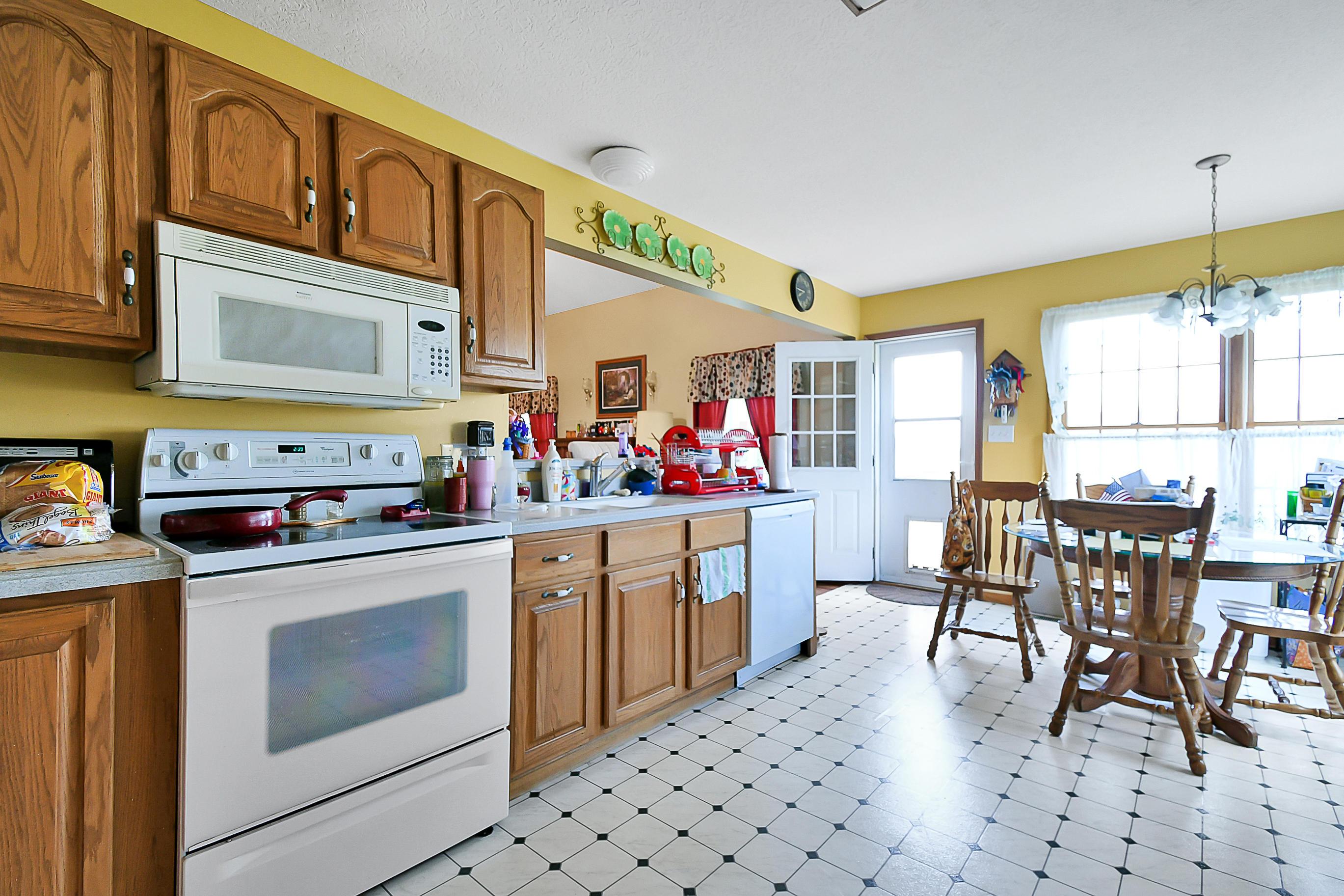 256 Holder Road Baltimore, OH 43105 - Photo 14 of 76 Gallery Image 14