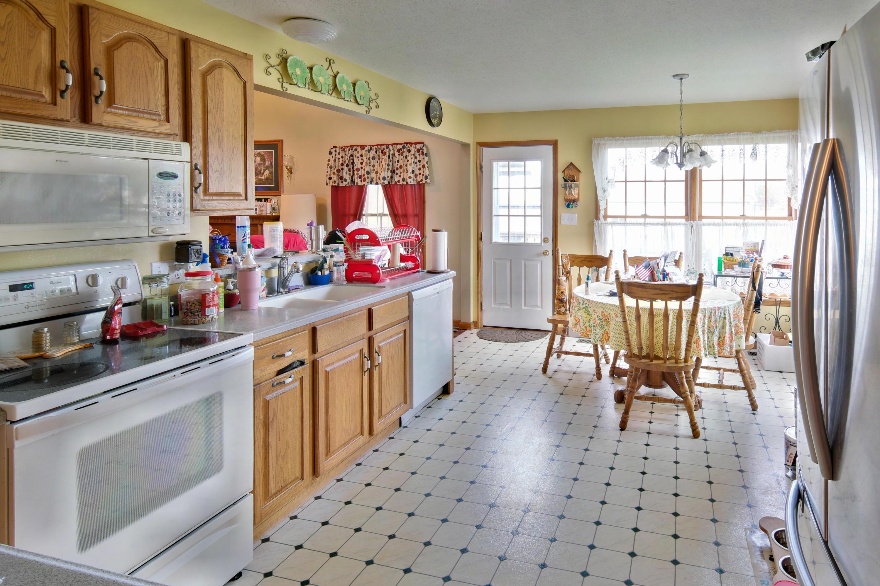 256 Holder Road Baltimore, OH 43105 - Photo 16 of 76 Gallery Image 16