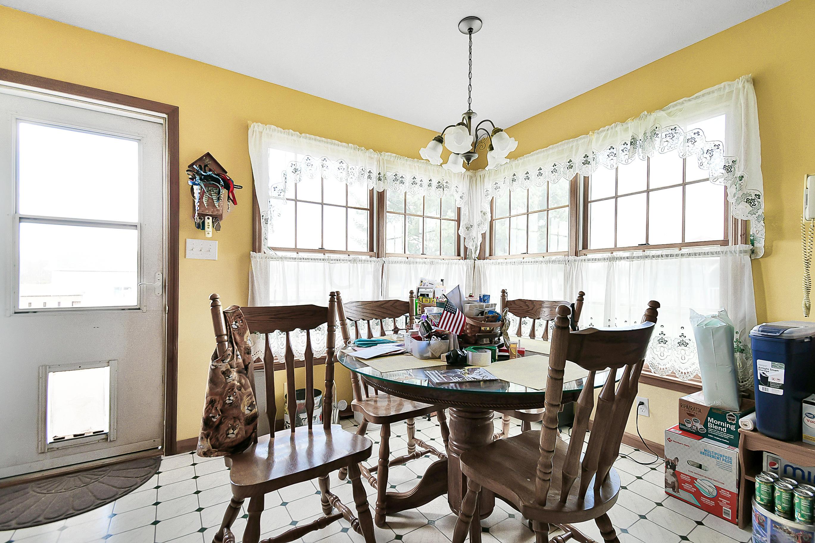 256 Holder Road Baltimore, OH 43105 - Photo 17 of 76 Gallery Image 17
