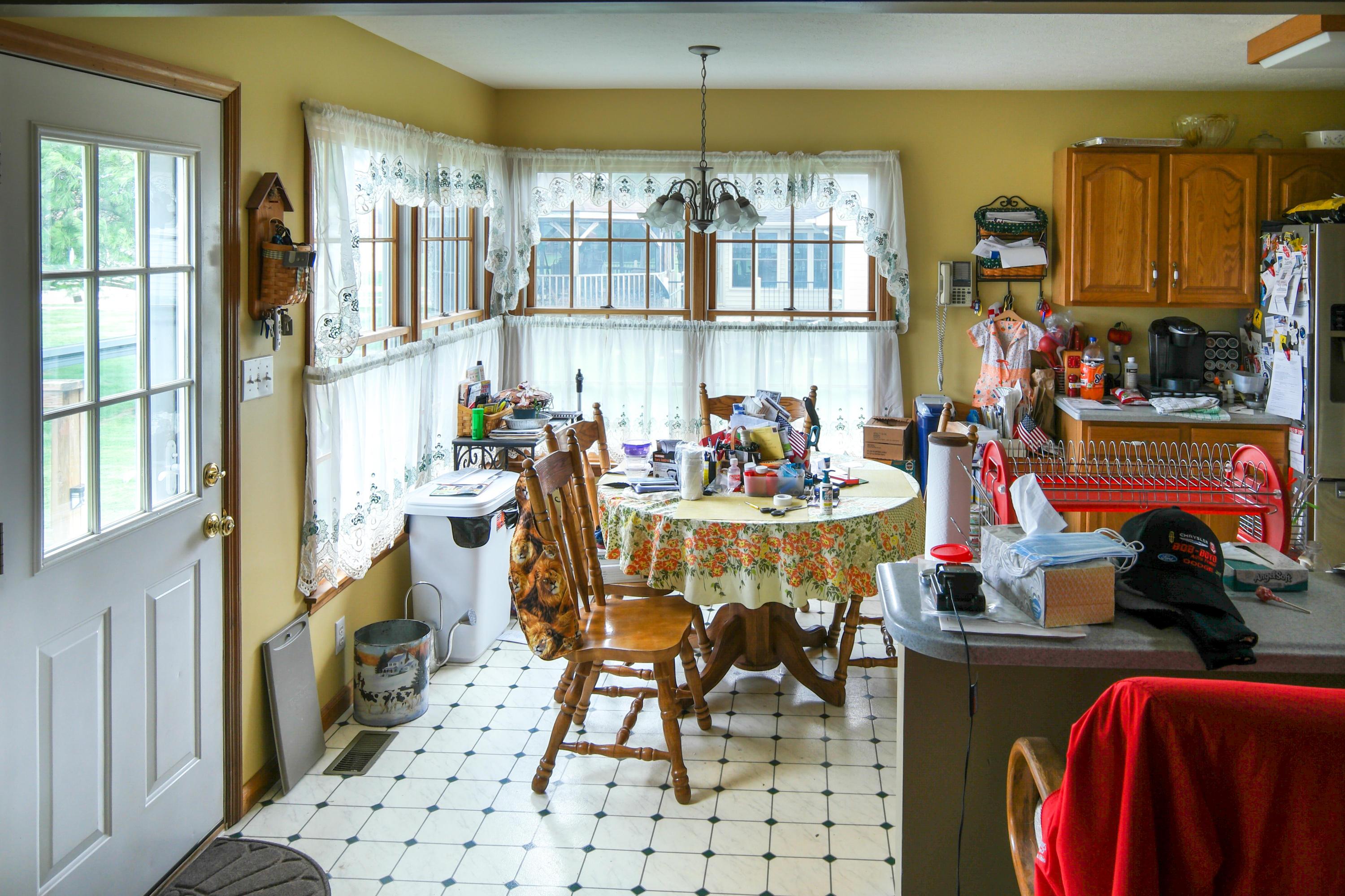 256 Holder Road Baltimore, OH 43105 - Photo 18 of 76 Gallery Image 18