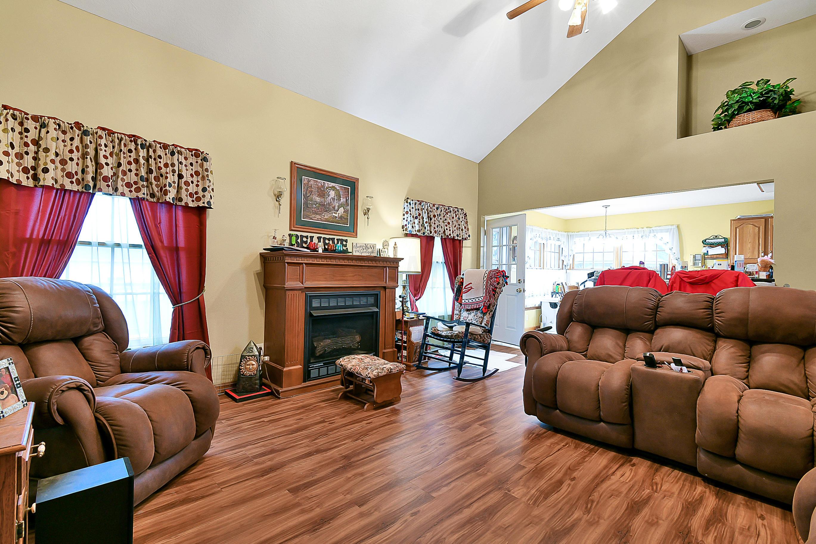 256 Holder Road Baltimore, OH 43105 - Photo 19 of 76 Gallery Image 19