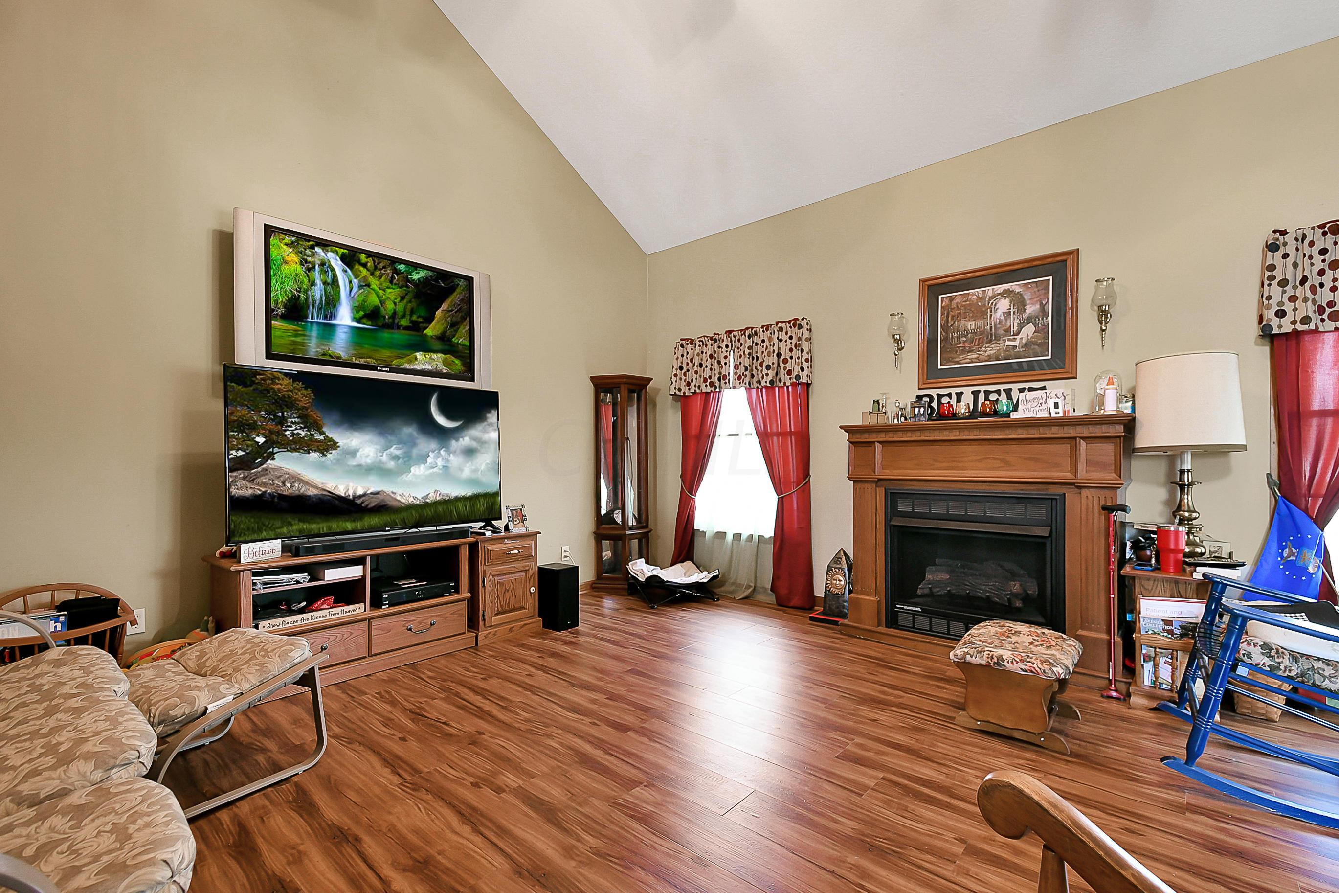 256 Holder Road Baltimore, OH 43105 - Photo 20 of 76 Gallery Image 20