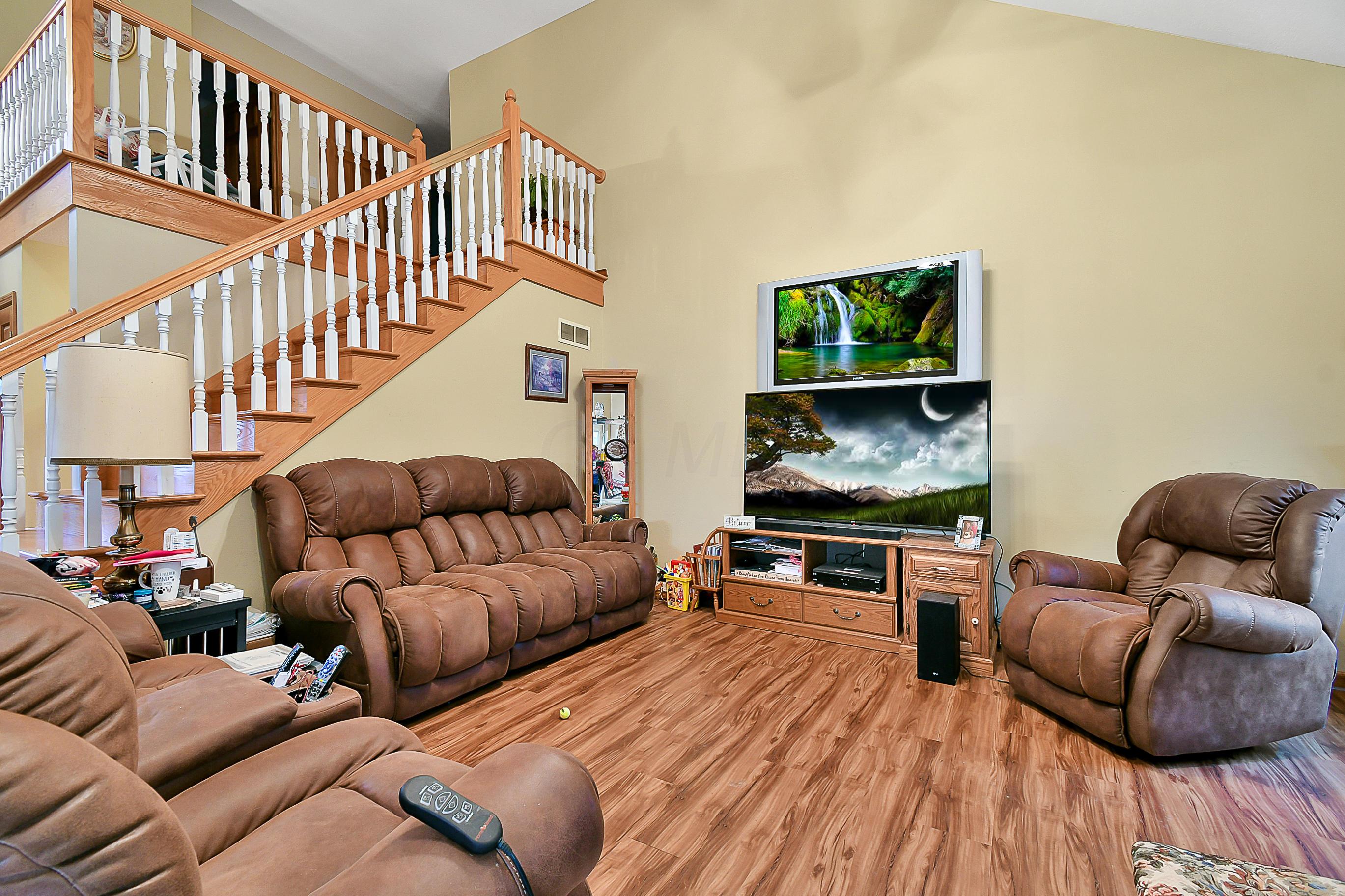 256 Holder Road Baltimore, OH 43105 - Photo 21 of 76 Gallery Image 21