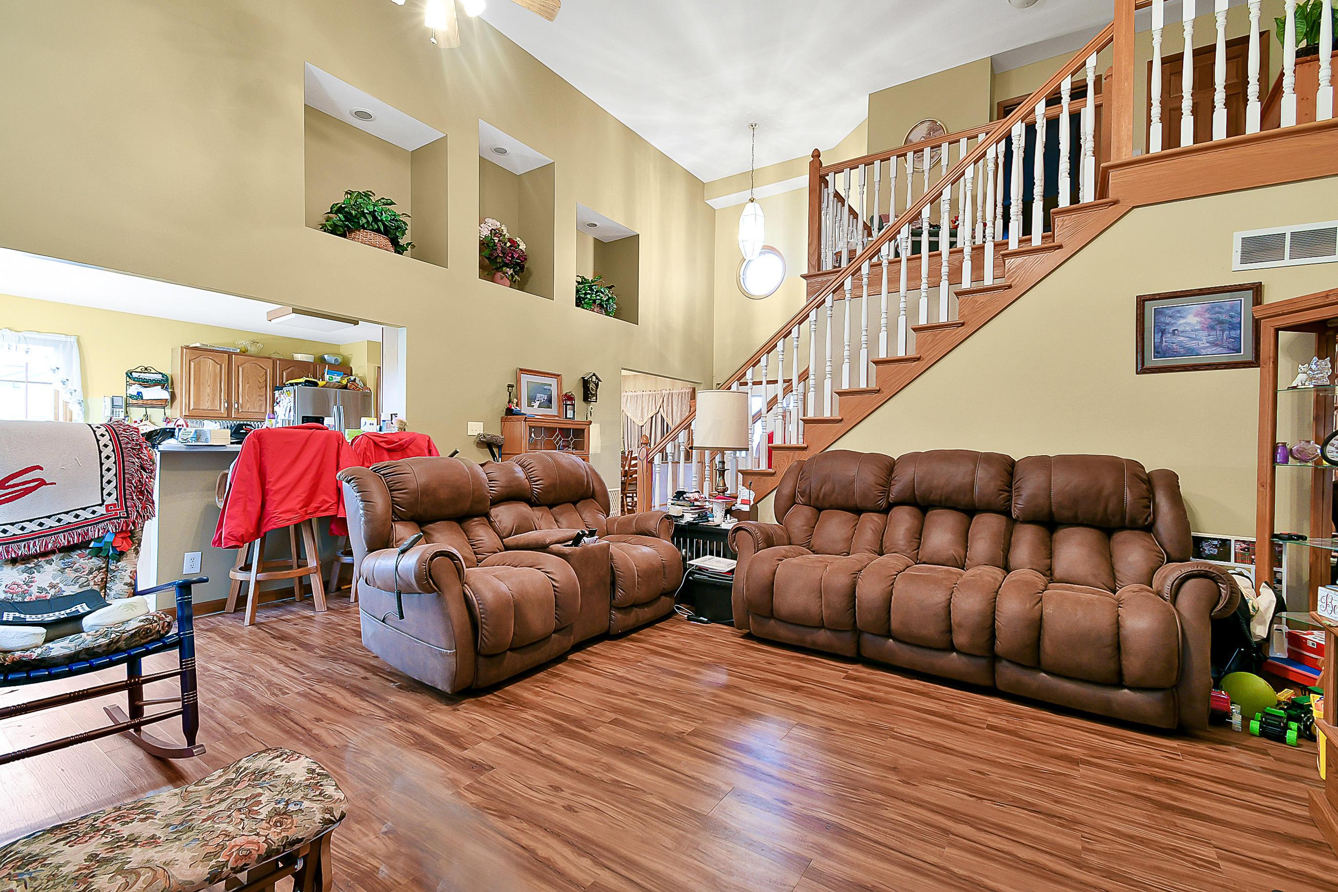 256 Holder Road Baltimore, OH 43105 - Photo 22 of 76 Gallery Image 22