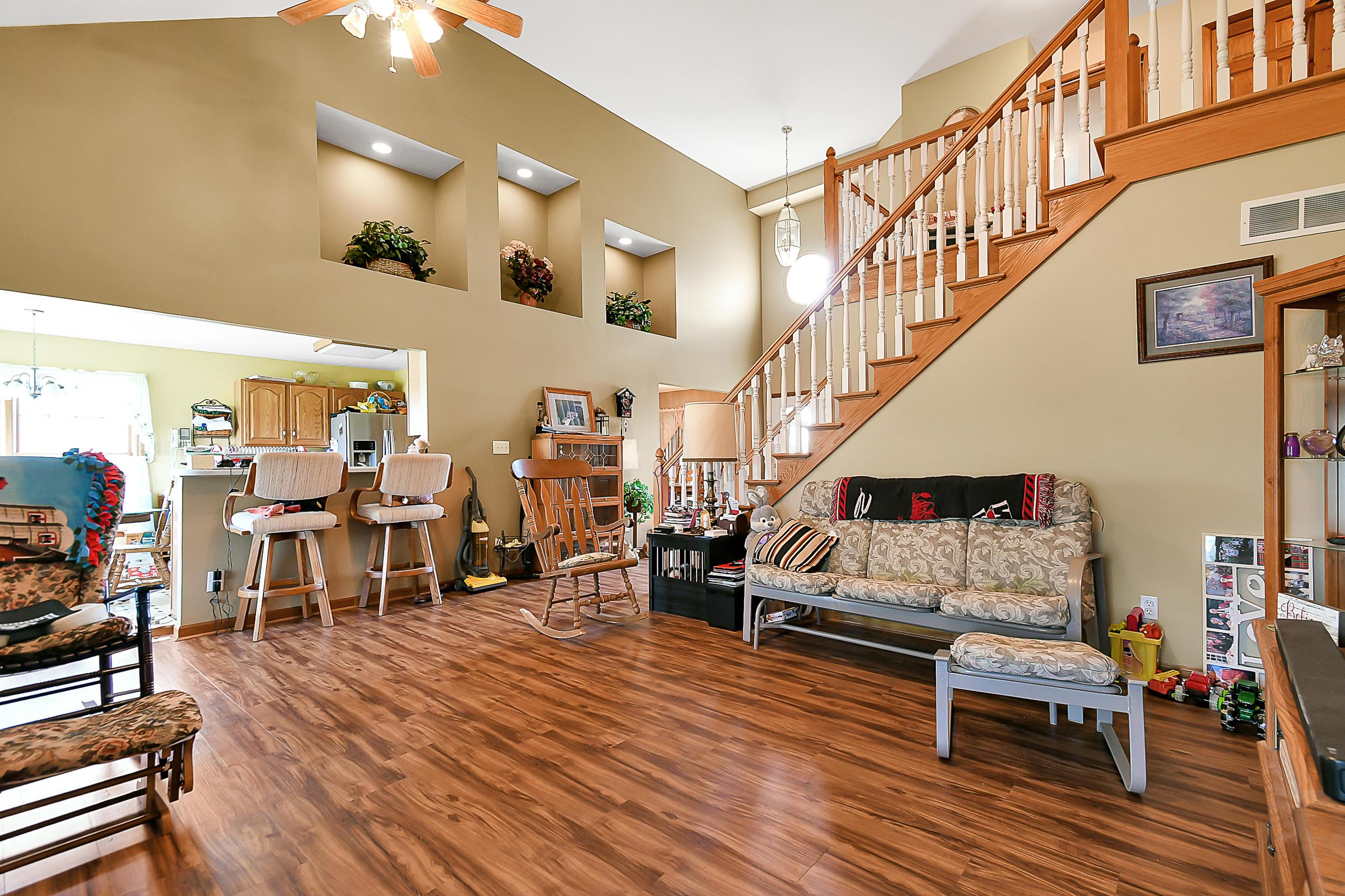 256 Holder Road Baltimore, OH 43105 - Photo 23 of 76 Gallery Image 23