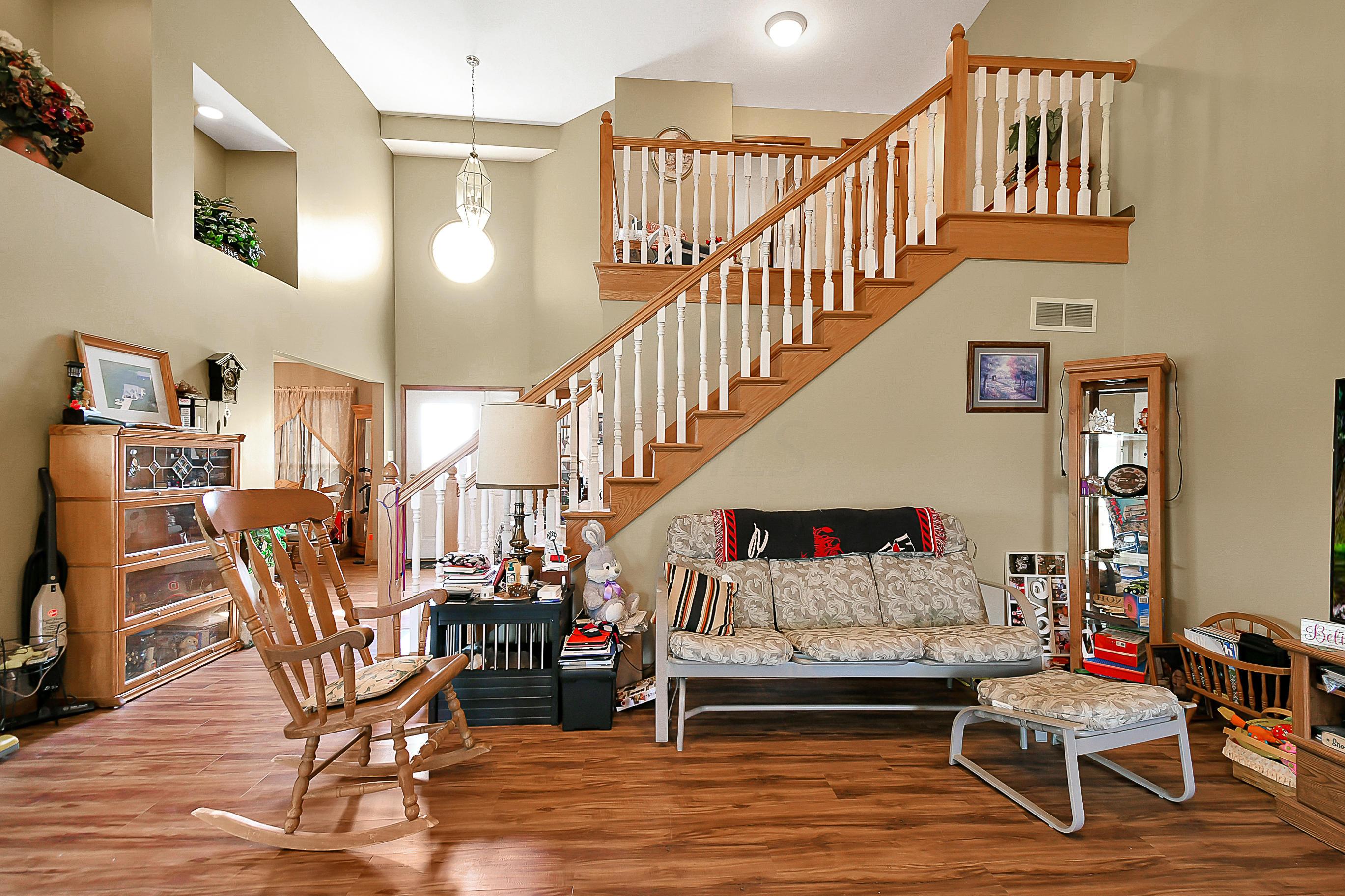 256 Holder Road Baltimore, OH 43105 - Photo 24 of 76 Gallery Image 24