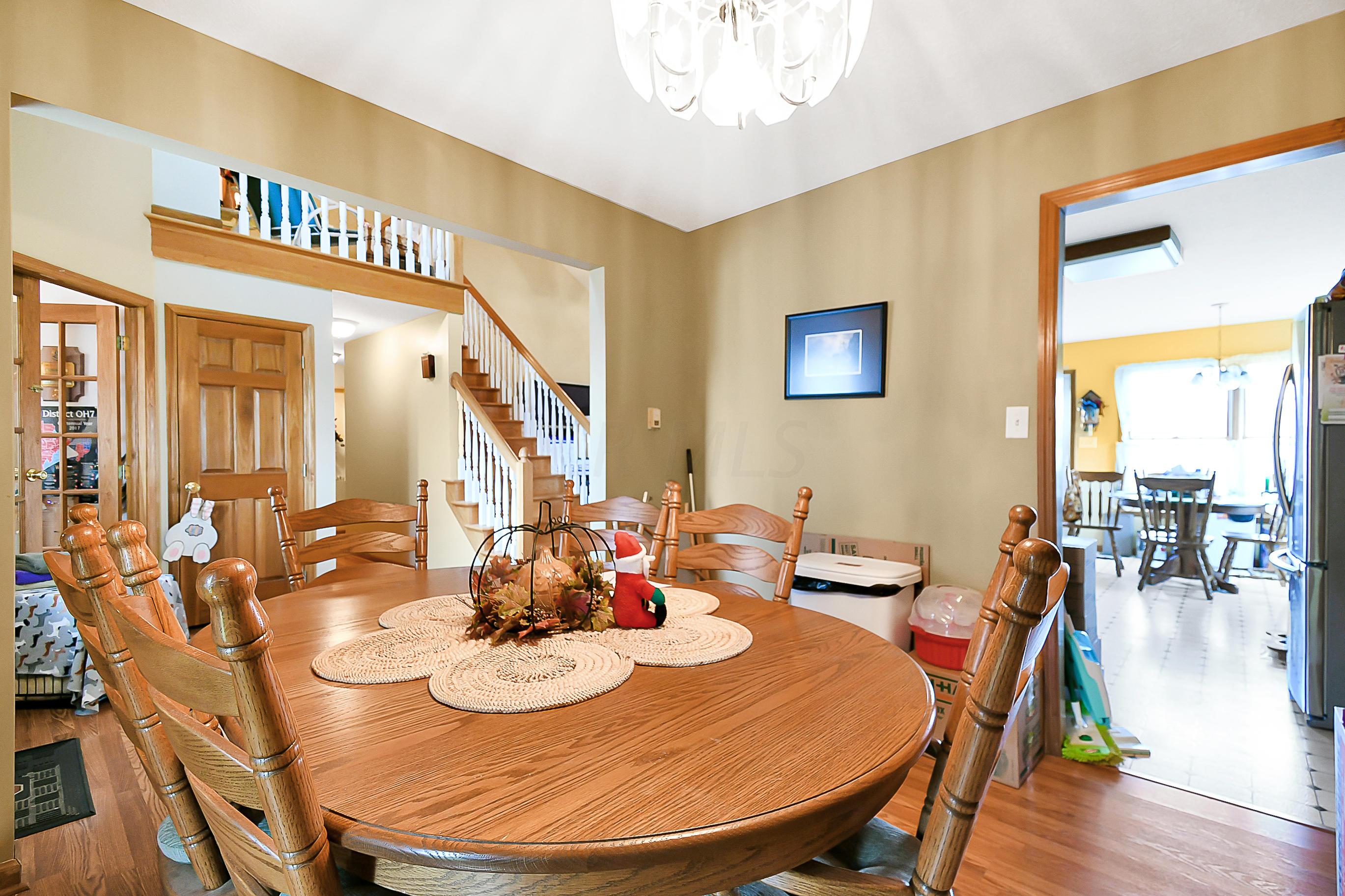 256 Holder Road Baltimore, OH 43105 - Photo 25 of 76 Gallery Image 25