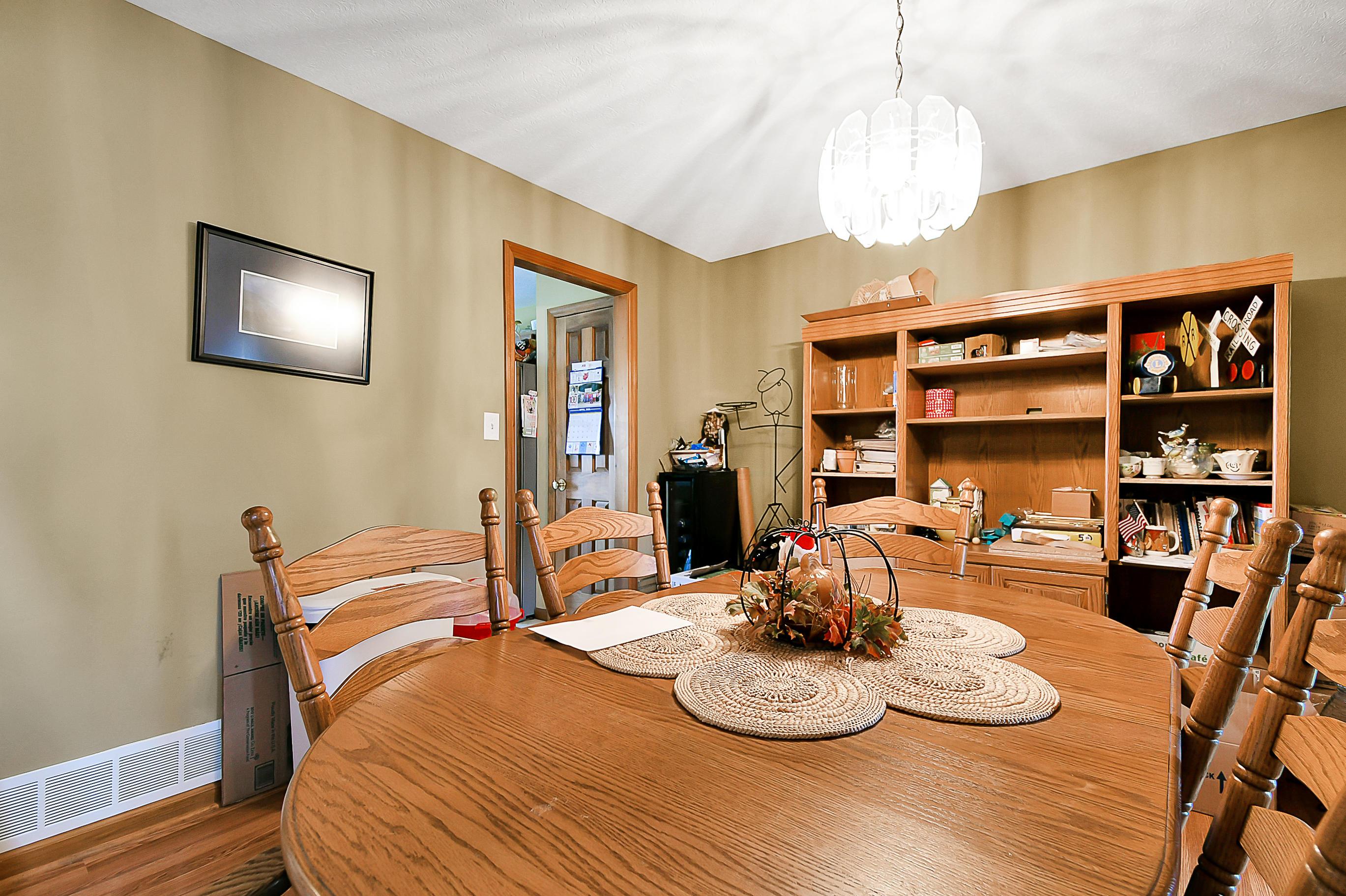 256 Holder Road Baltimore, OH 43105 - Photo 26 of 76 Gallery Image 26