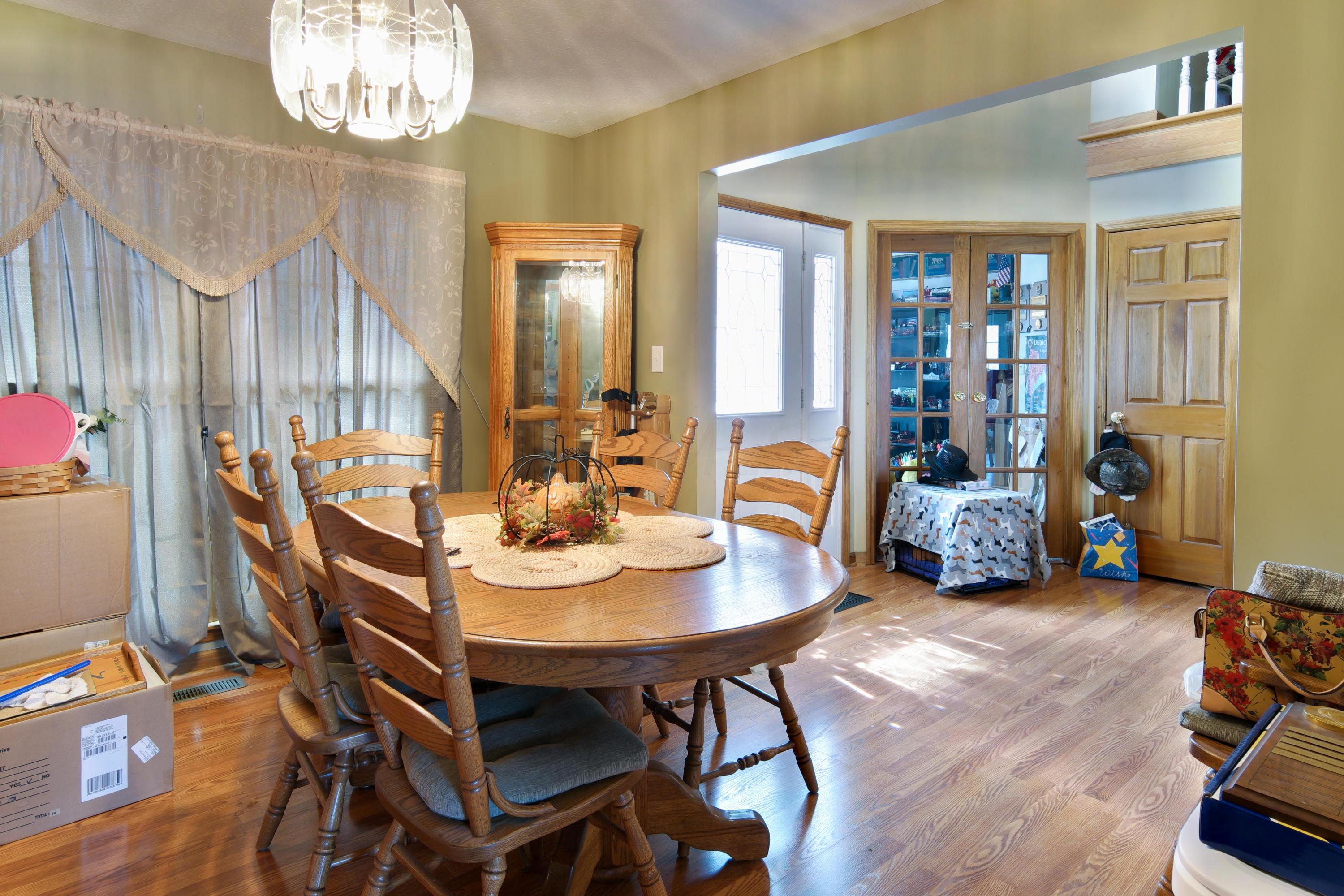 256 Holder Road Baltimore, OH 43105 - Photo 27 of 76 Gallery Image 27