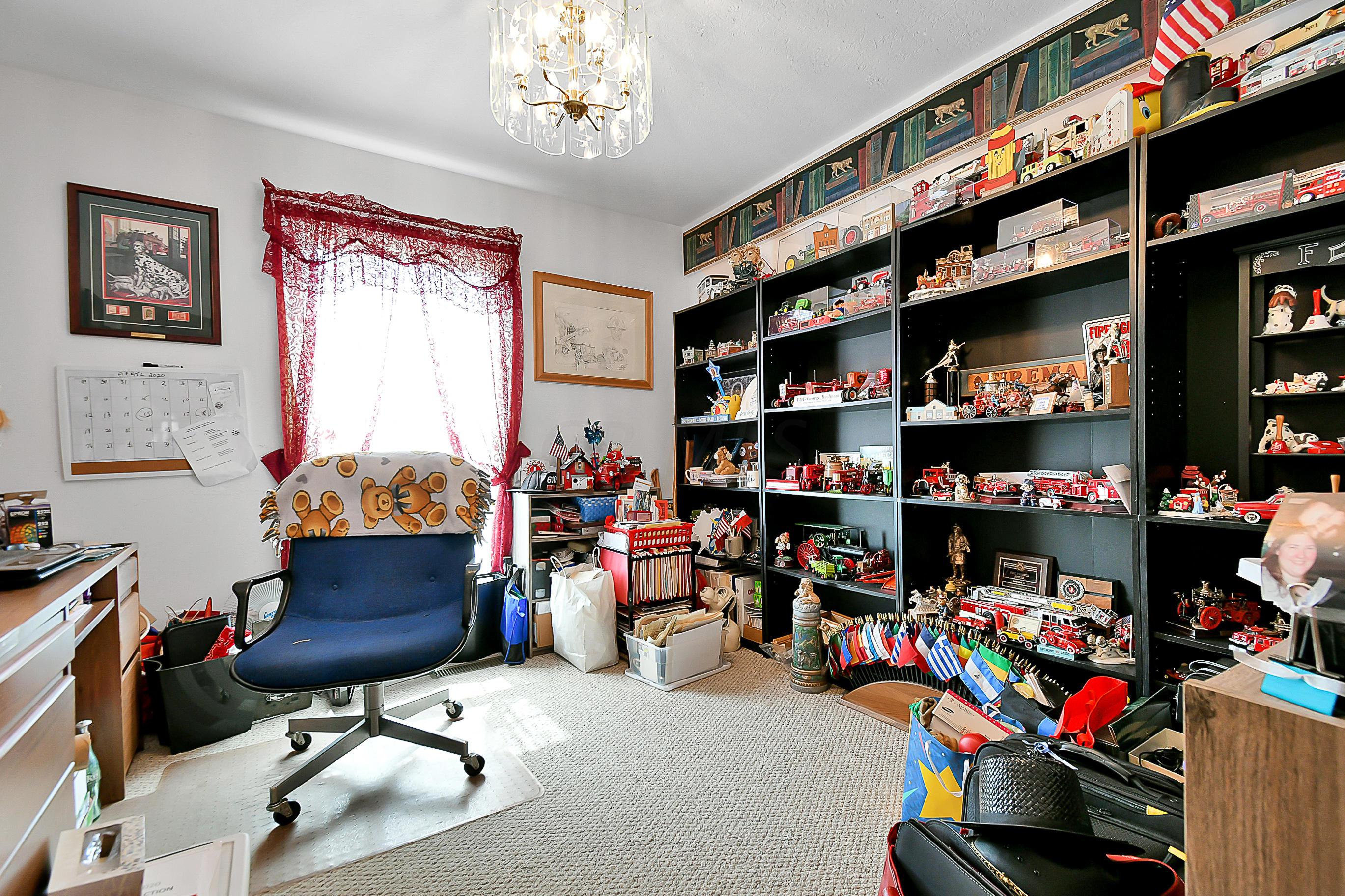 256 Holder Road Baltimore, OH 43105 - Photo 28 of 76 Gallery Image 28