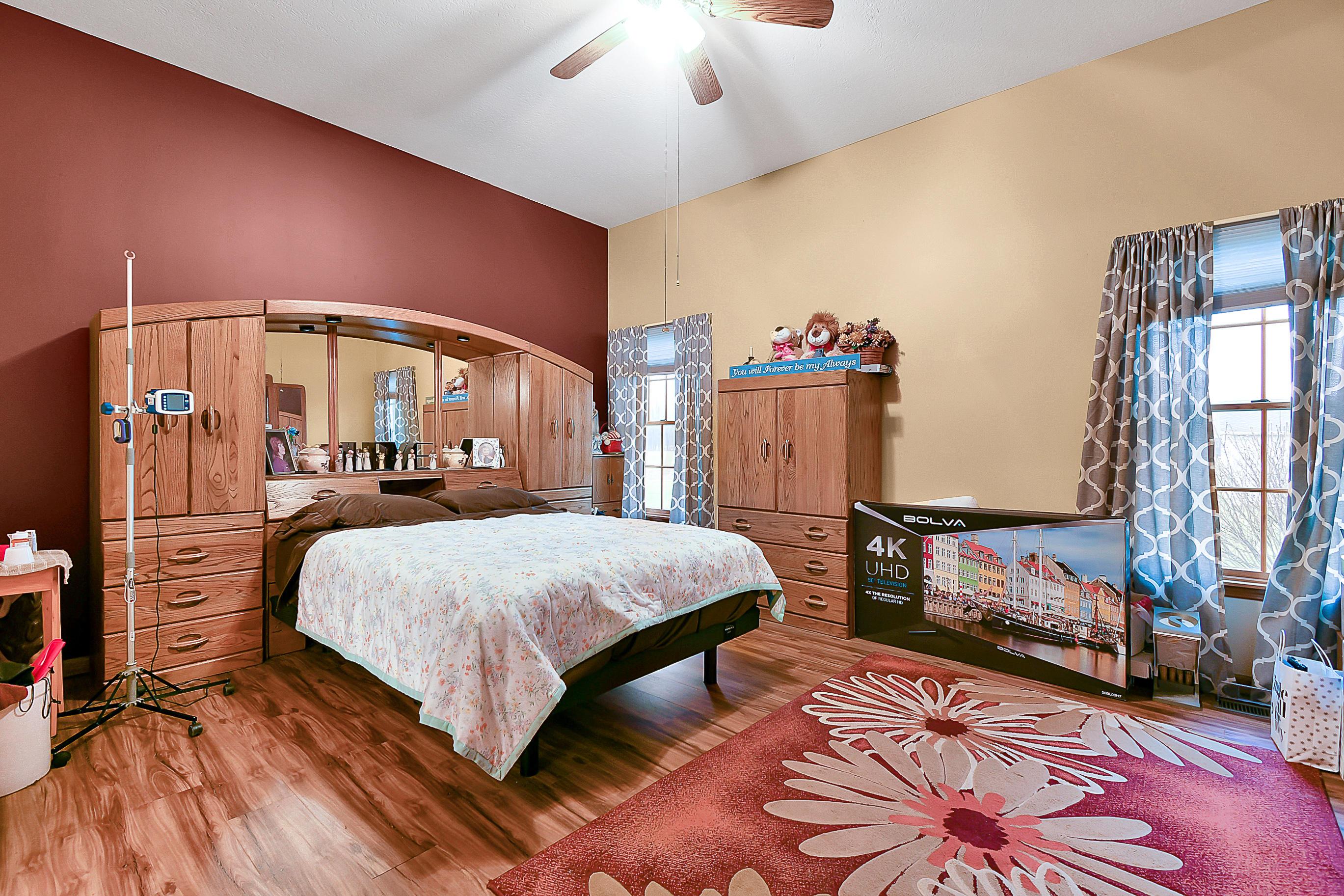 256 Holder Road Baltimore, OH 43105 - Photo 29 of 76 Gallery Image 29
