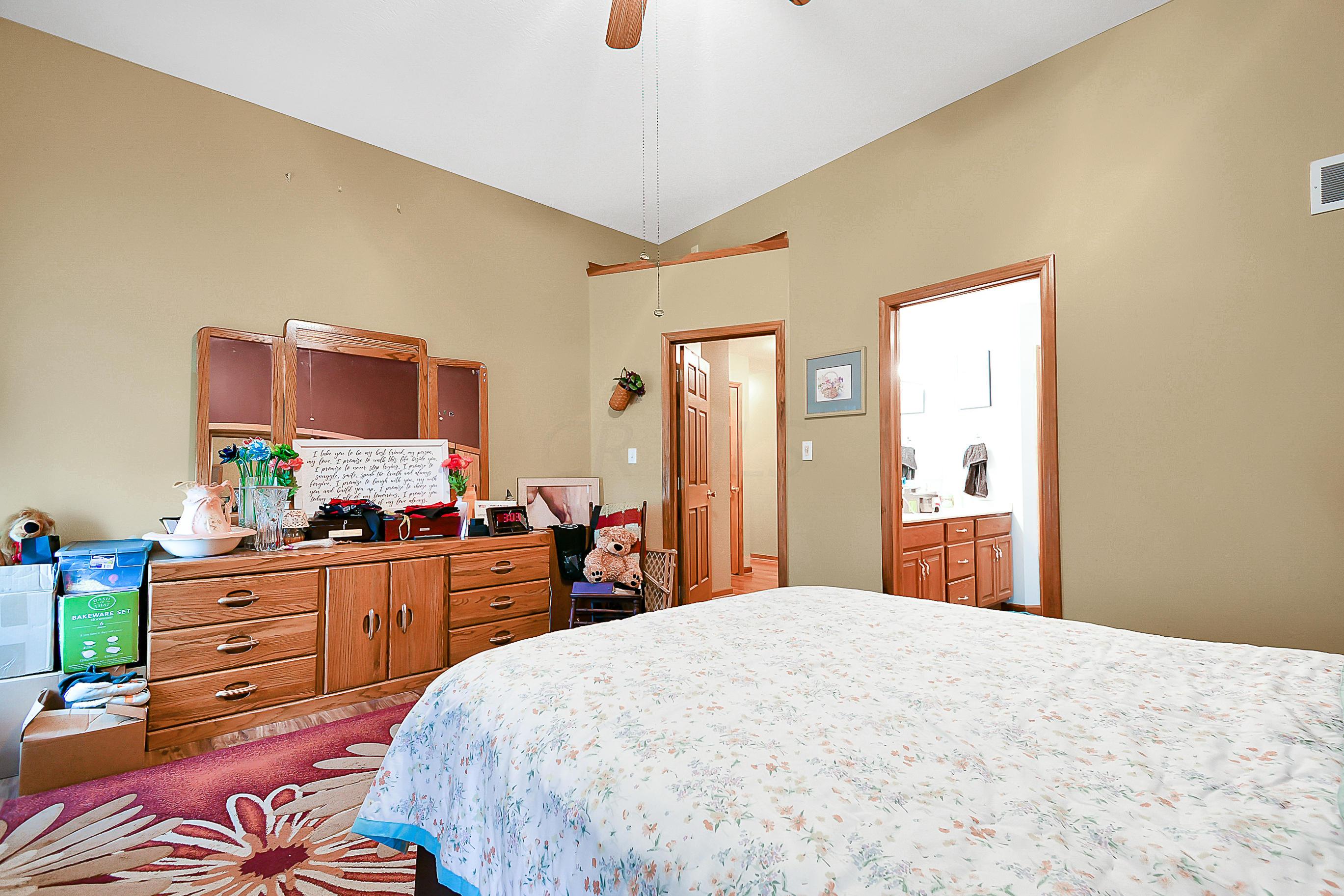 256 Holder Road Baltimore, OH 43105 - Photo 30 of 76 Gallery Image 30