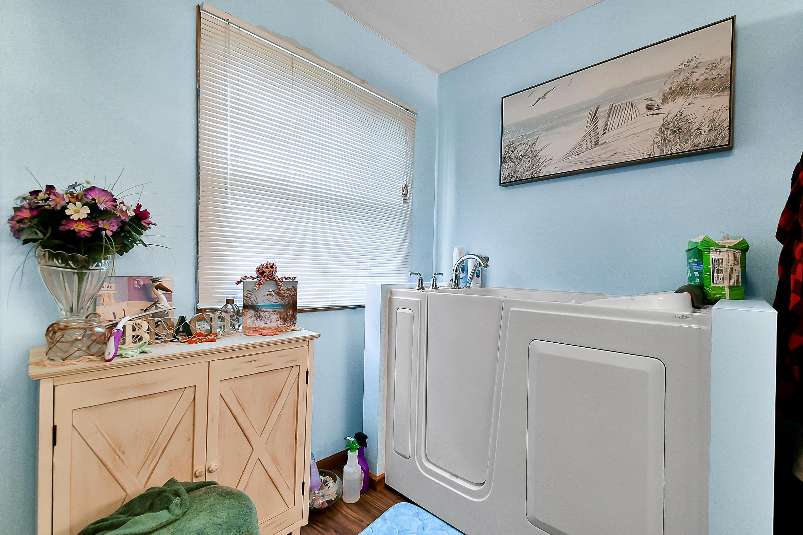 256 Holder Road Baltimore, OH 43105 - Photo 32 of 76 Gallery Image 32