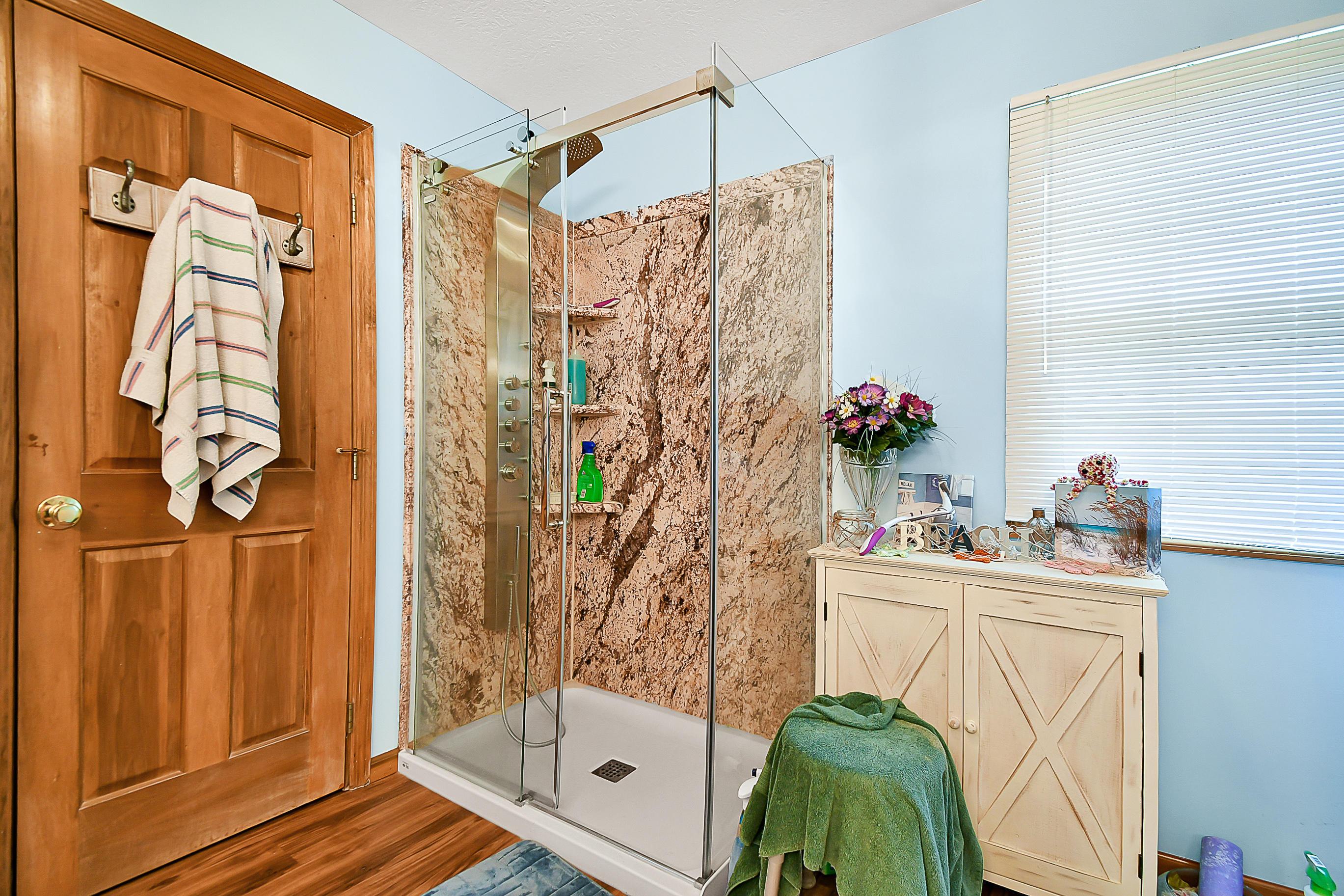 256 Holder Road Baltimore, OH 43105 - Photo 33 of 76 Gallery Image 33