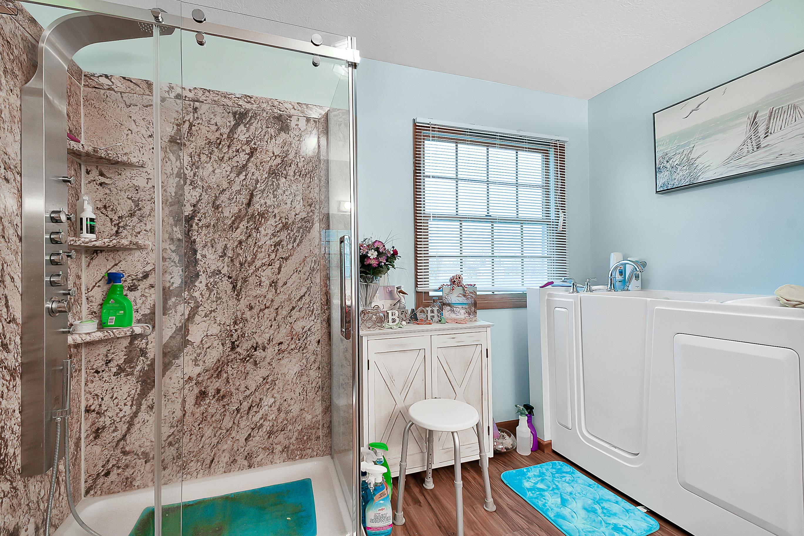 256 Holder Road Baltimore, OH 43105 - Photo 34 of 76 Gallery Image 34