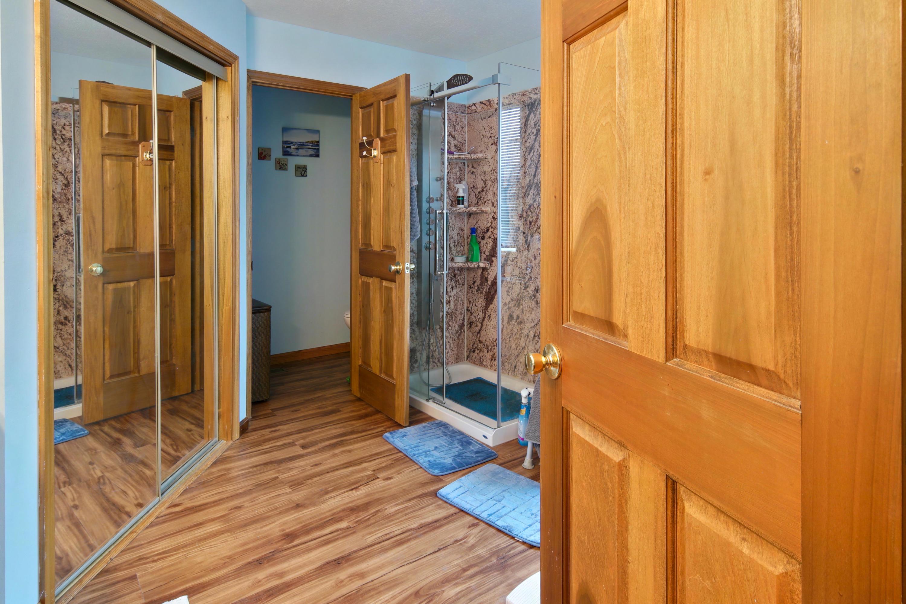 256 Holder Road Baltimore, OH 43105 - Photo 35 of 76 Gallery Image 35