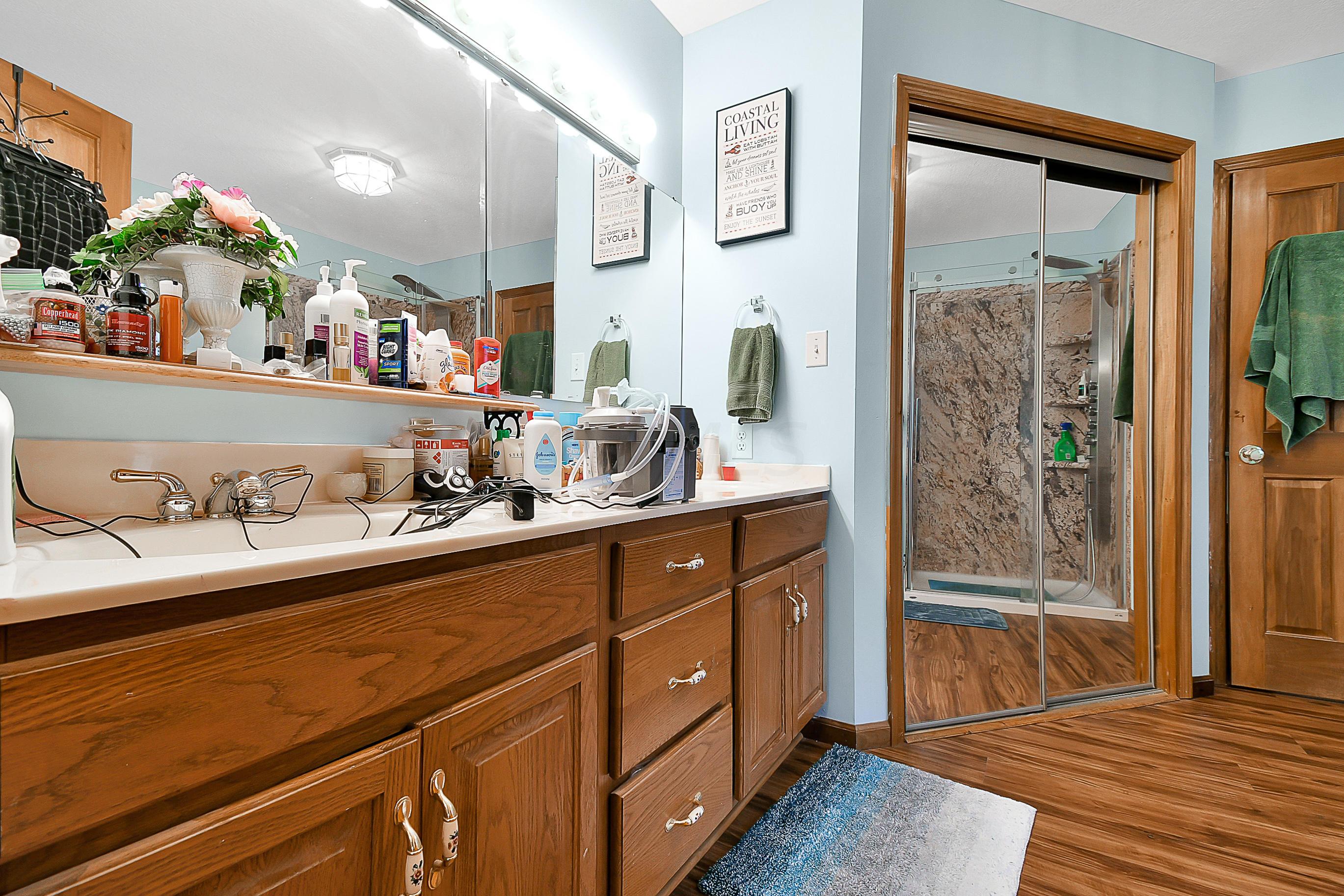 256 Holder Road Baltimore, OH 43105 - Photo 36 of 76 Gallery Image 36