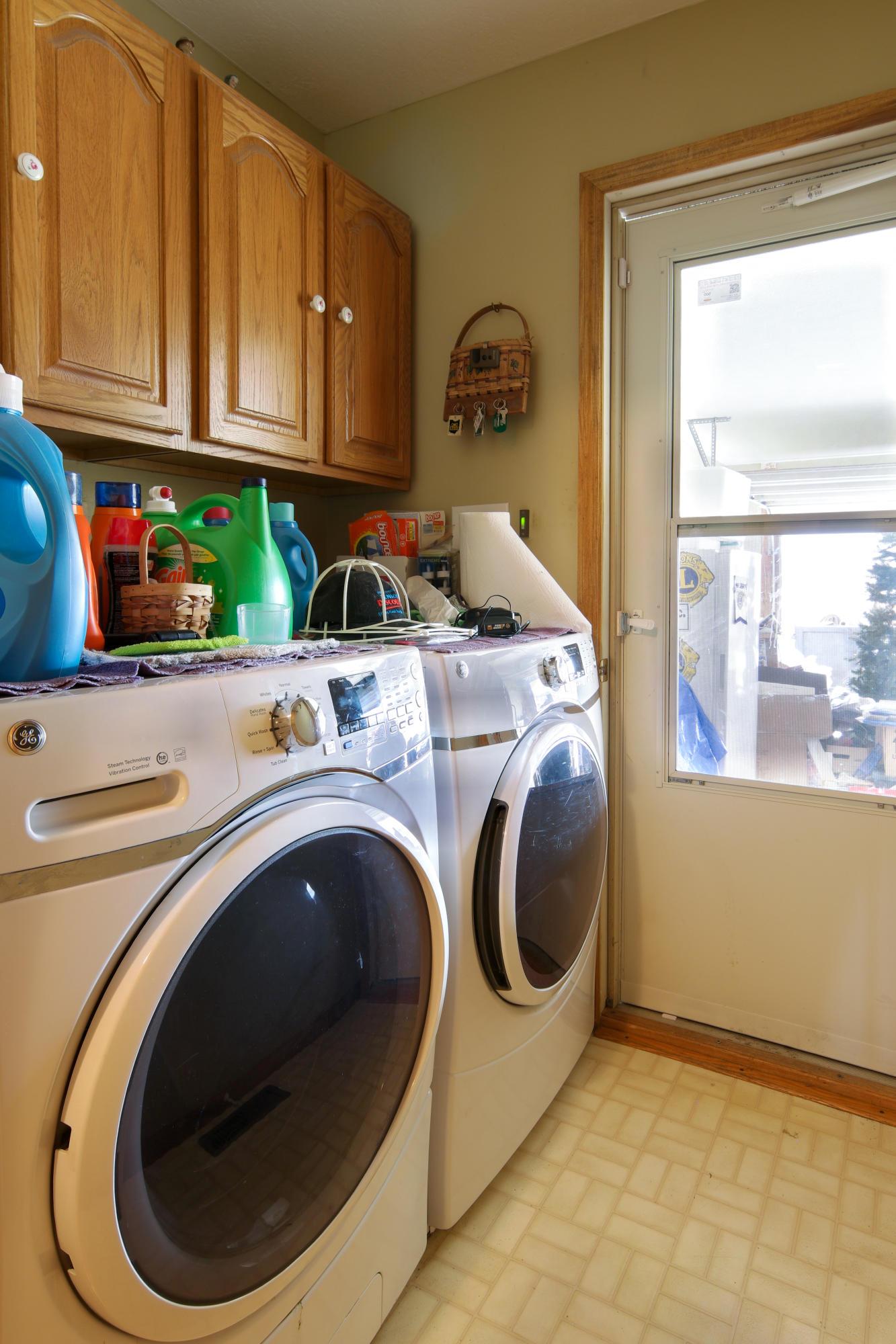 256 Holder Road Baltimore, OH 43105 - Photo 37 of 76 Gallery Image 37