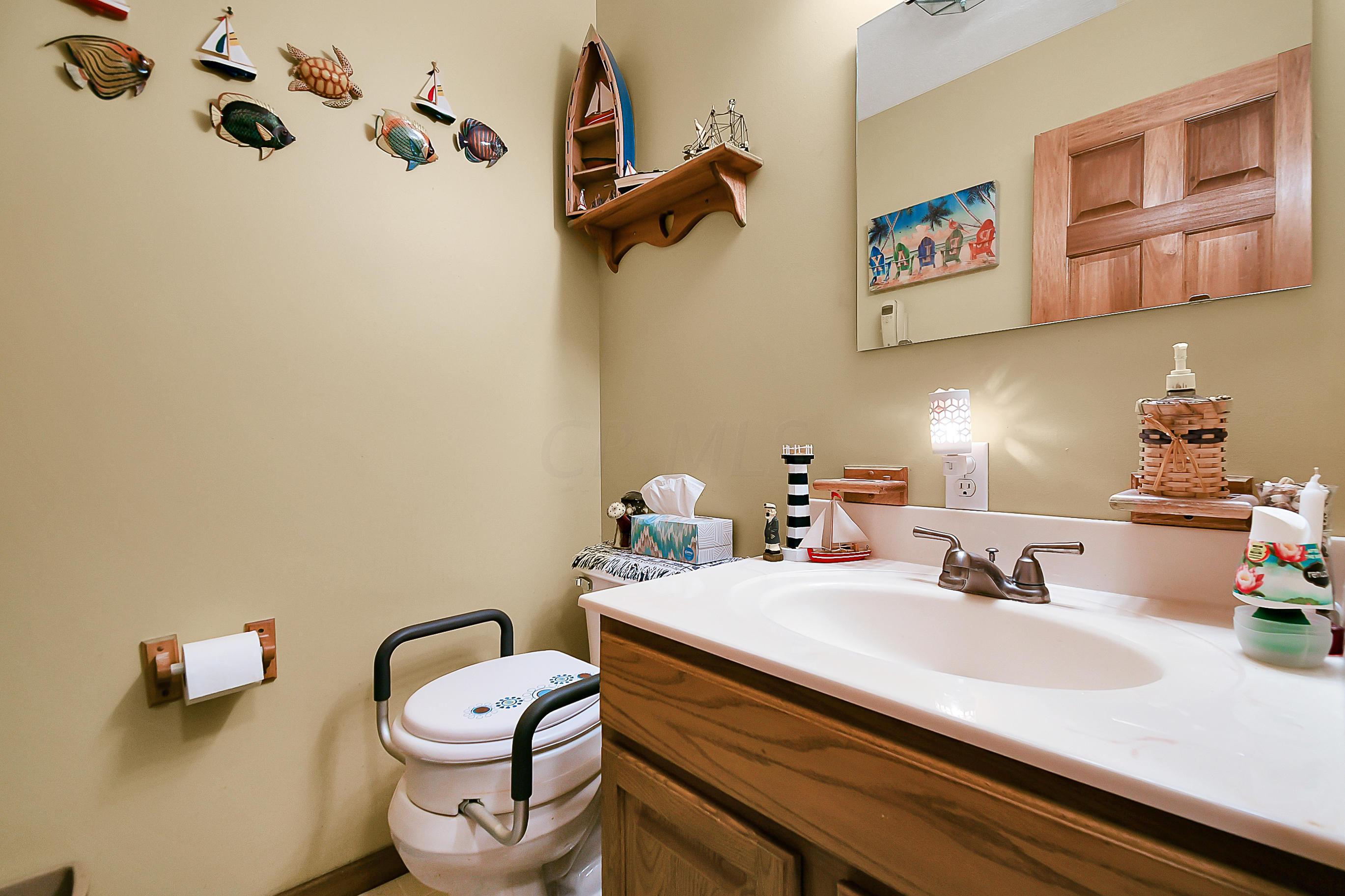 256 Holder Road Baltimore, OH 43105 - Photo 38 of 76 Gallery Image 38