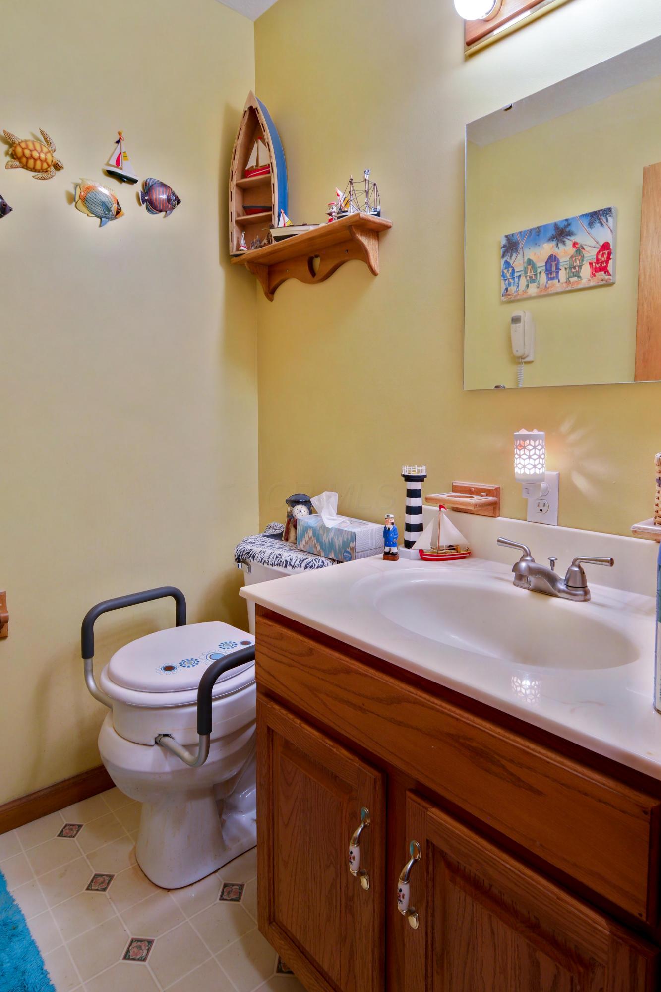 256 Holder Road Baltimore, OH 43105 - Photo 39 of 76 Gallery Image 39