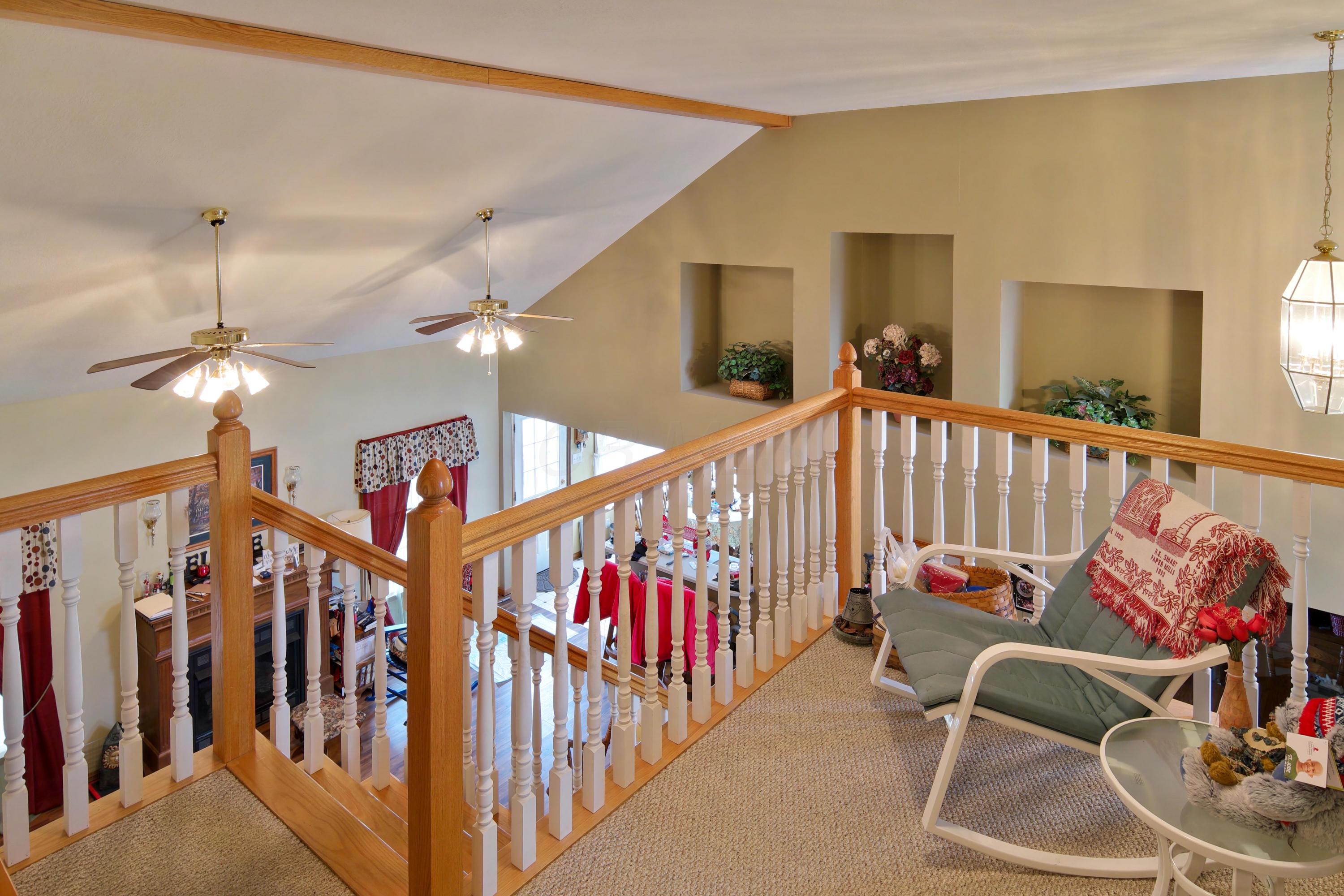 256 Holder Road Baltimore, OH 43105 - Photo 40 of 76 Gallery Image 40