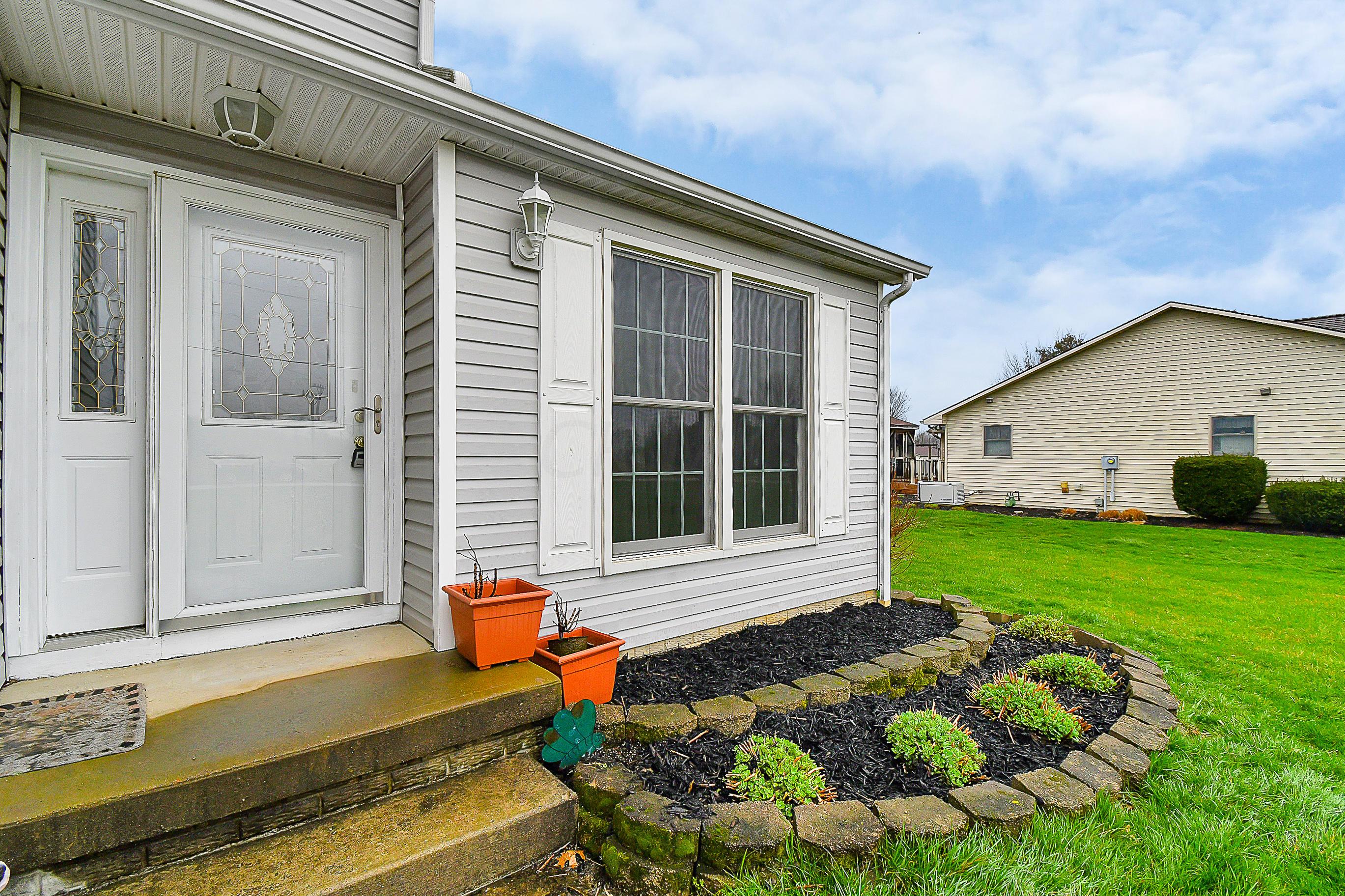 256 Holder Road Baltimore, OH 43105 - Photo 4 of 76 Gallery Image 4