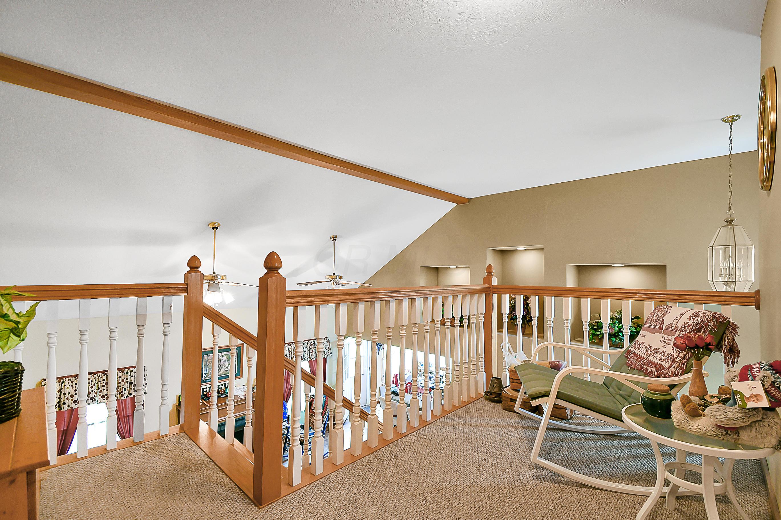 256 Holder Road Baltimore, OH 43105 - Photo 41 of 76 Gallery Image 41