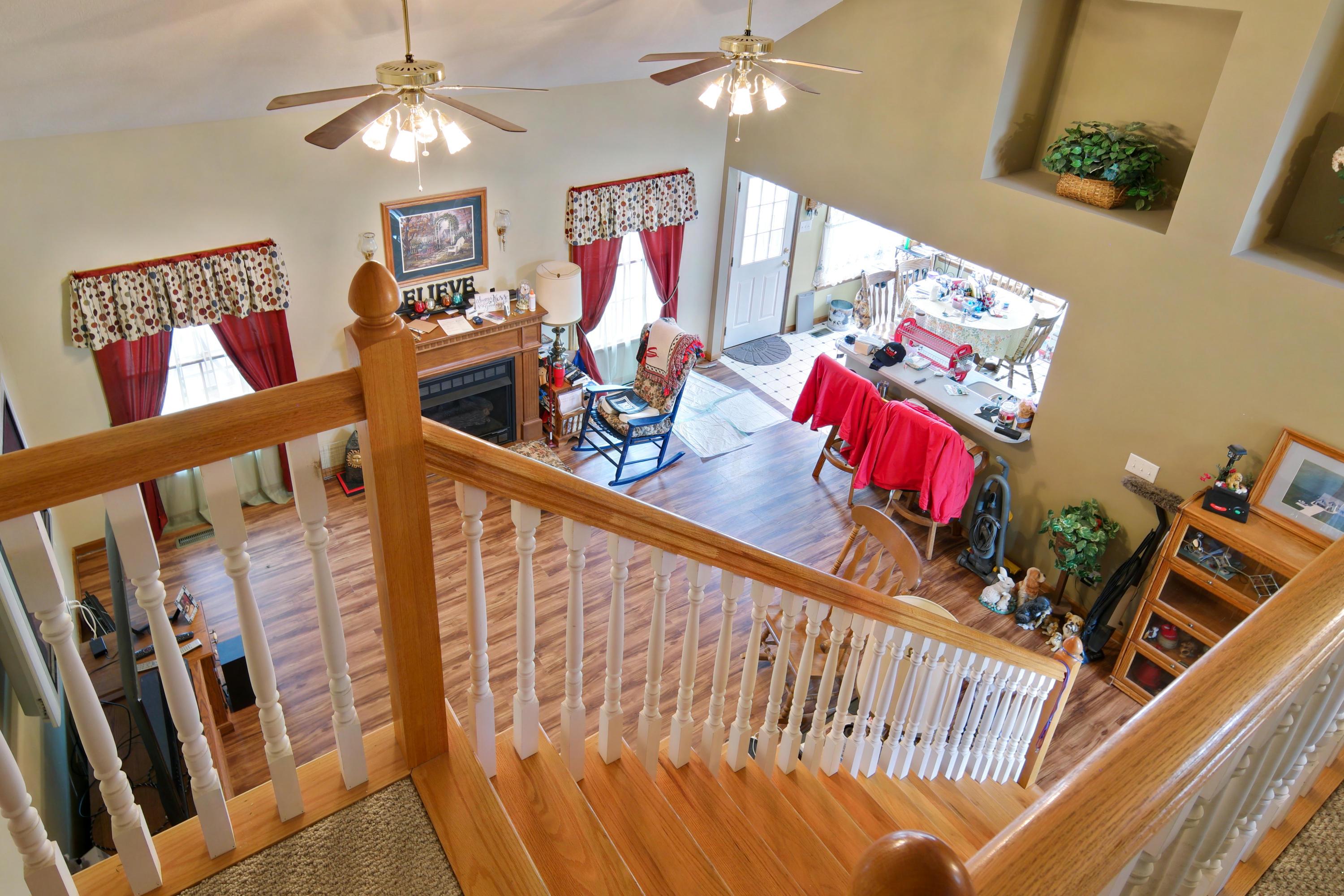 256 Holder Road Baltimore, OH 43105 - Photo 42 of 76 Gallery Image 42