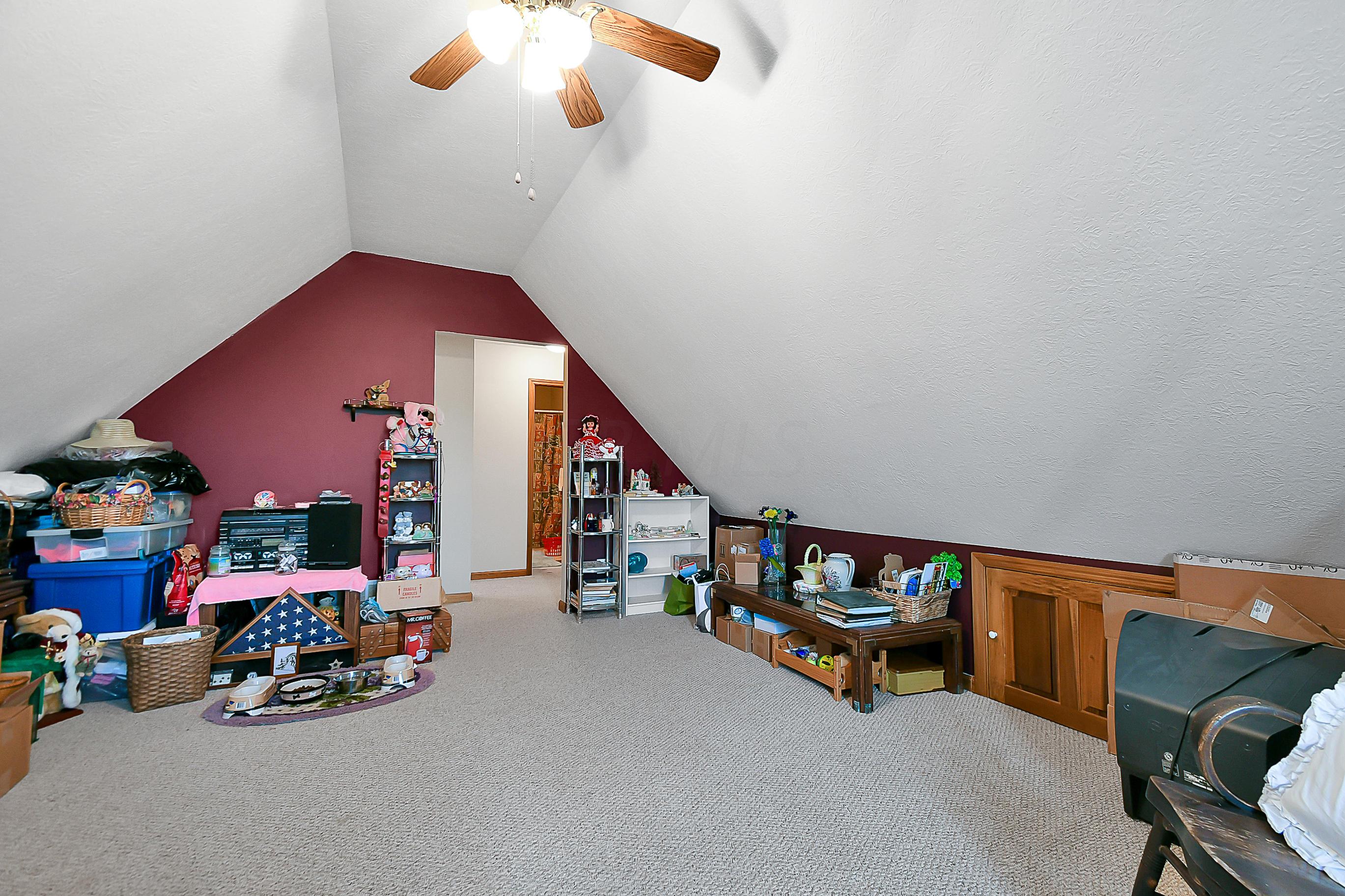 256 Holder Road Baltimore, OH 43105 - Photo 43 of 76 Gallery Image 43