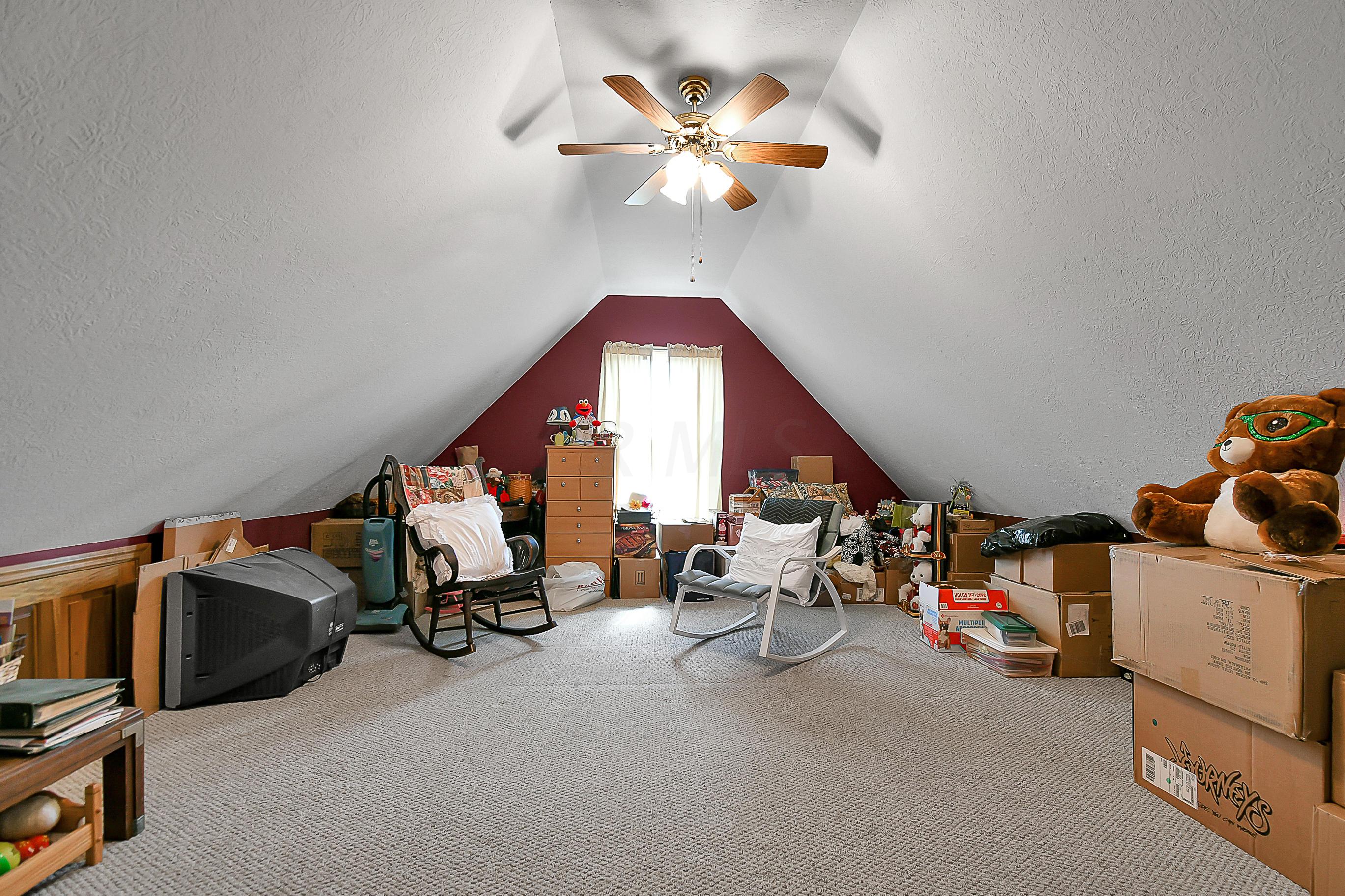 256 Holder Road Baltimore, OH 43105 - Photo 44 of 76 Gallery Image 44