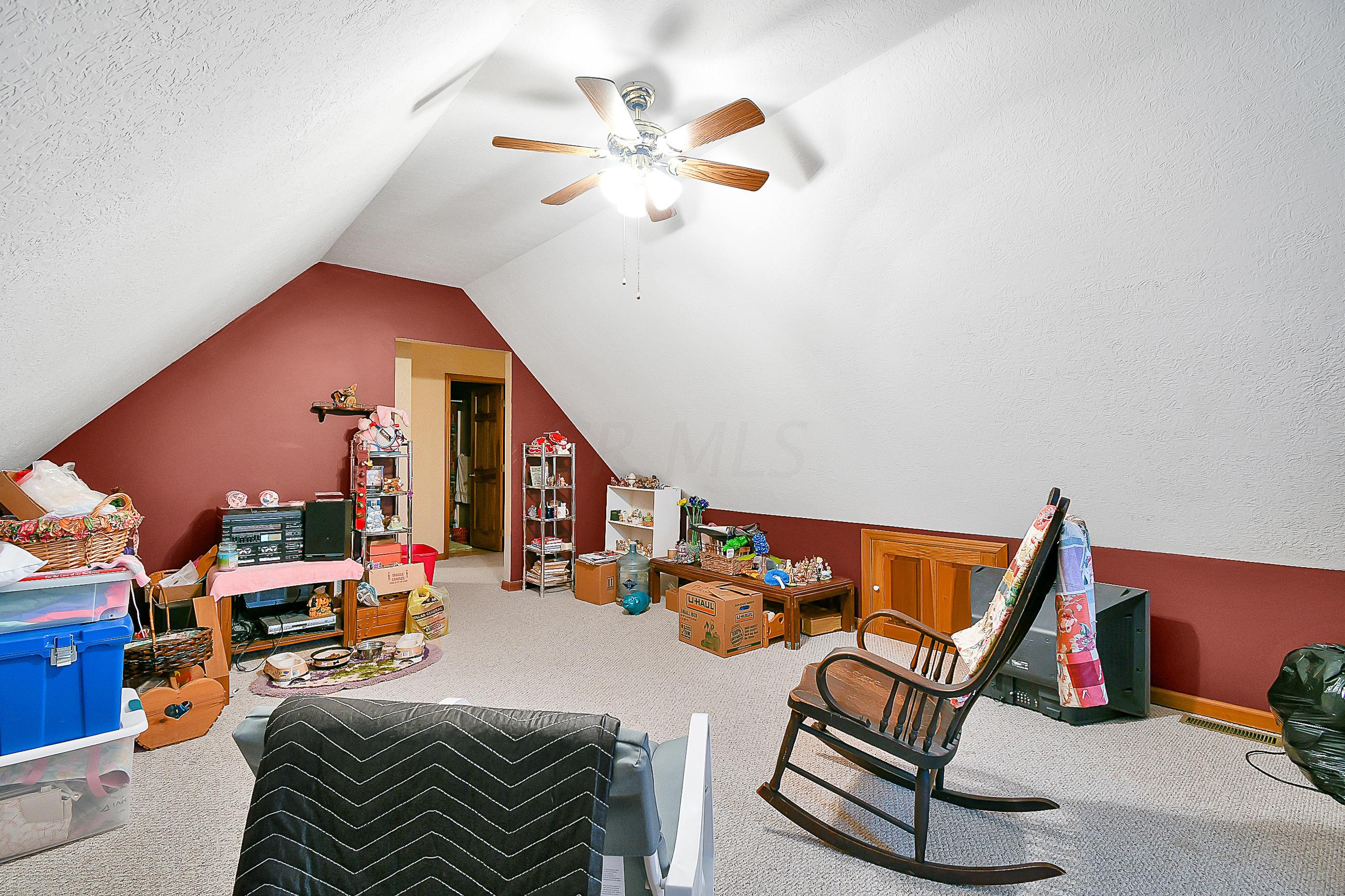256 Holder Road Baltimore, OH 43105 - Photo 45 of 76 Gallery Image 45