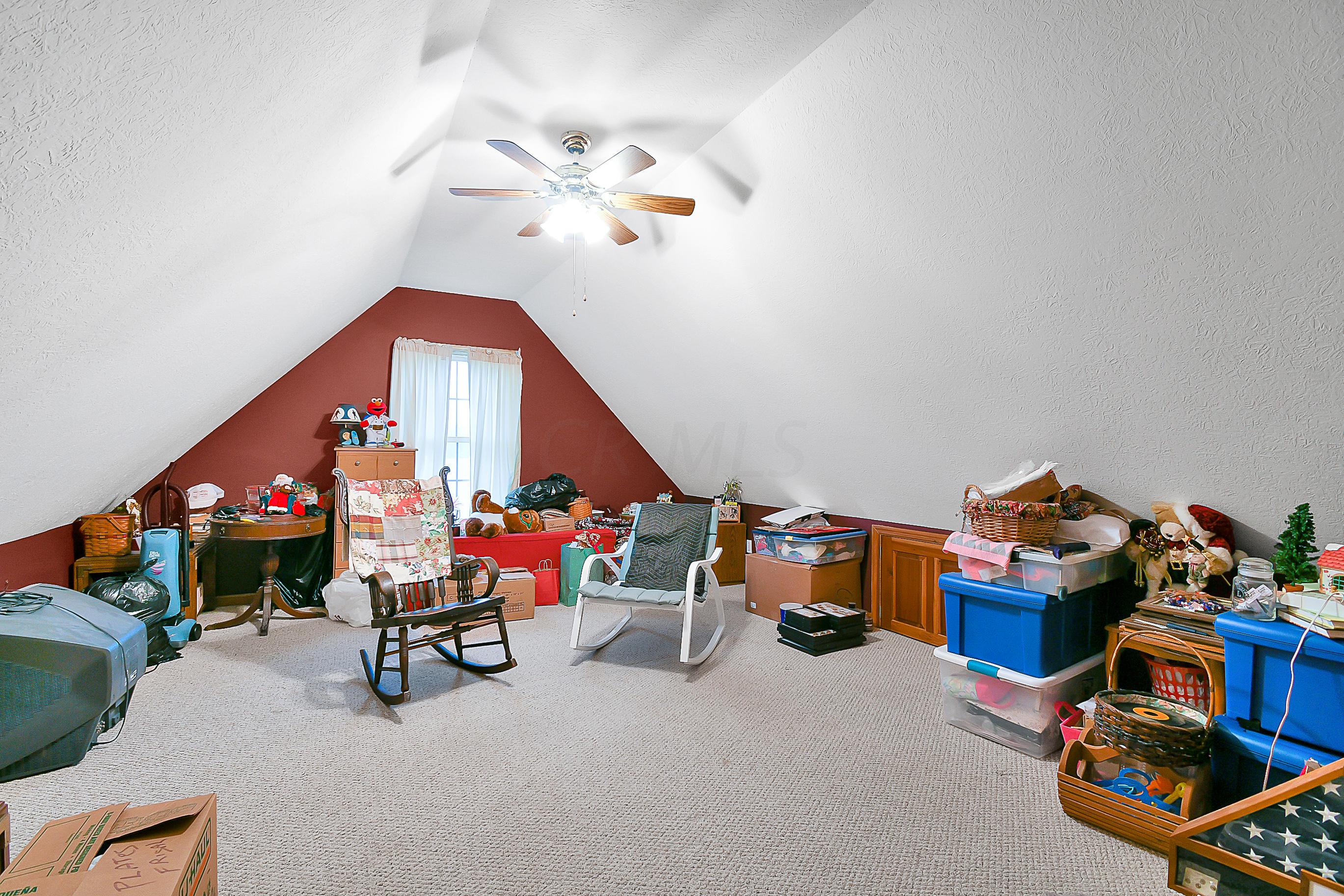 256 Holder Road Baltimore, OH 43105 - Photo 46 of 76 Gallery Image 46