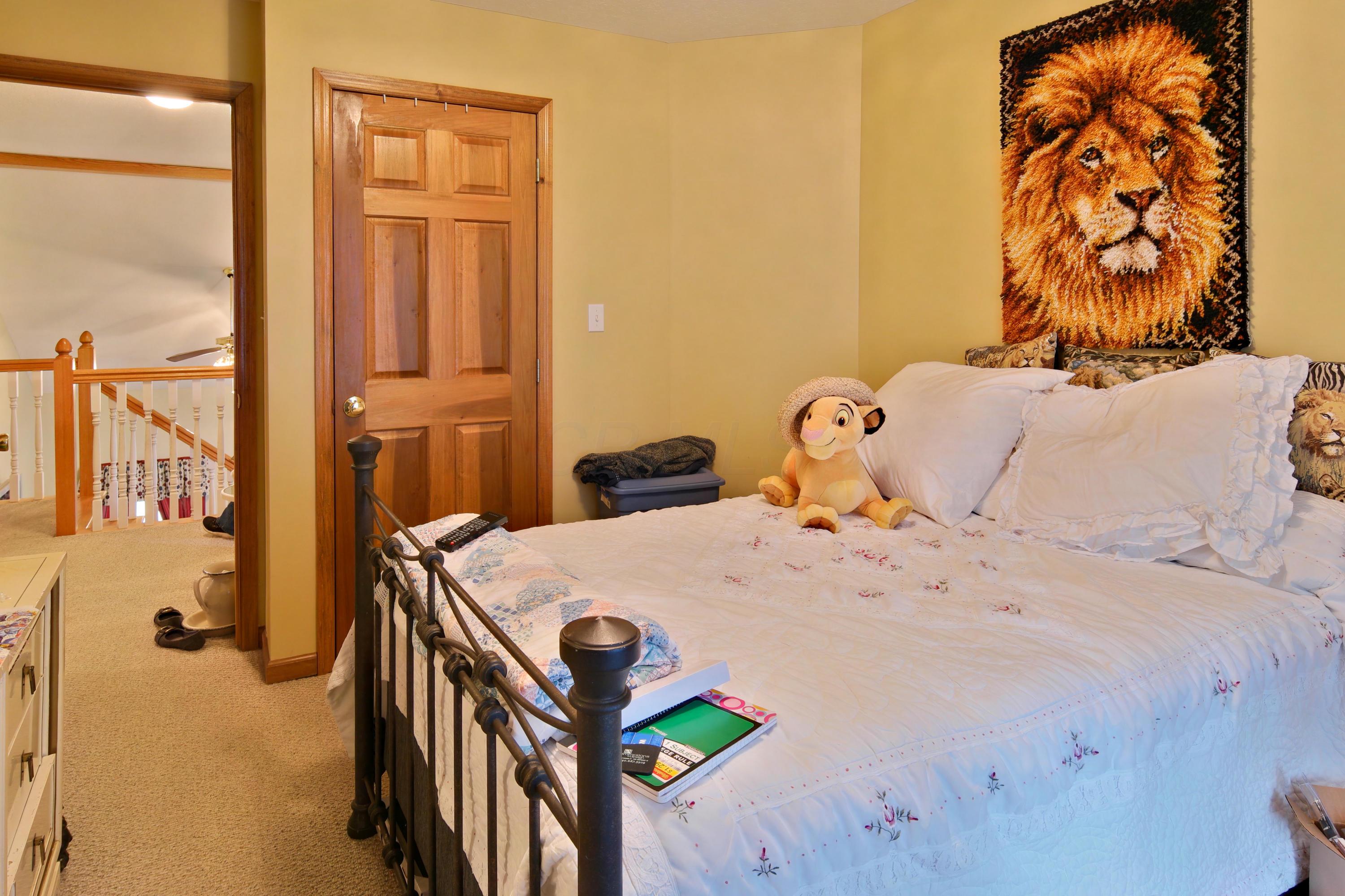 256 Holder Road Baltimore, OH 43105 - Photo 47 of 76 Gallery Image 47