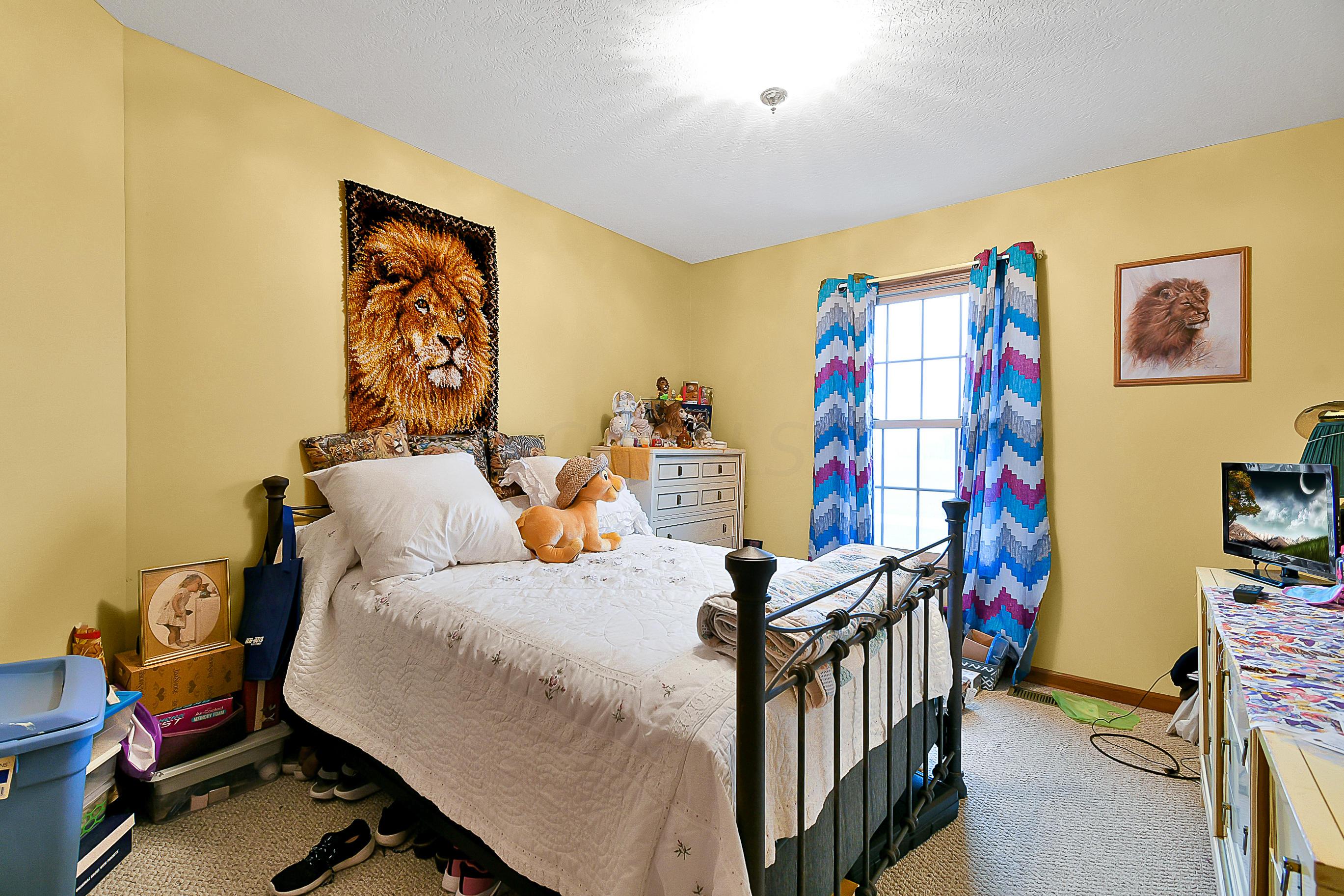 256 Holder Road Baltimore, OH 43105 - Photo 48 of 76 Gallery Image 48