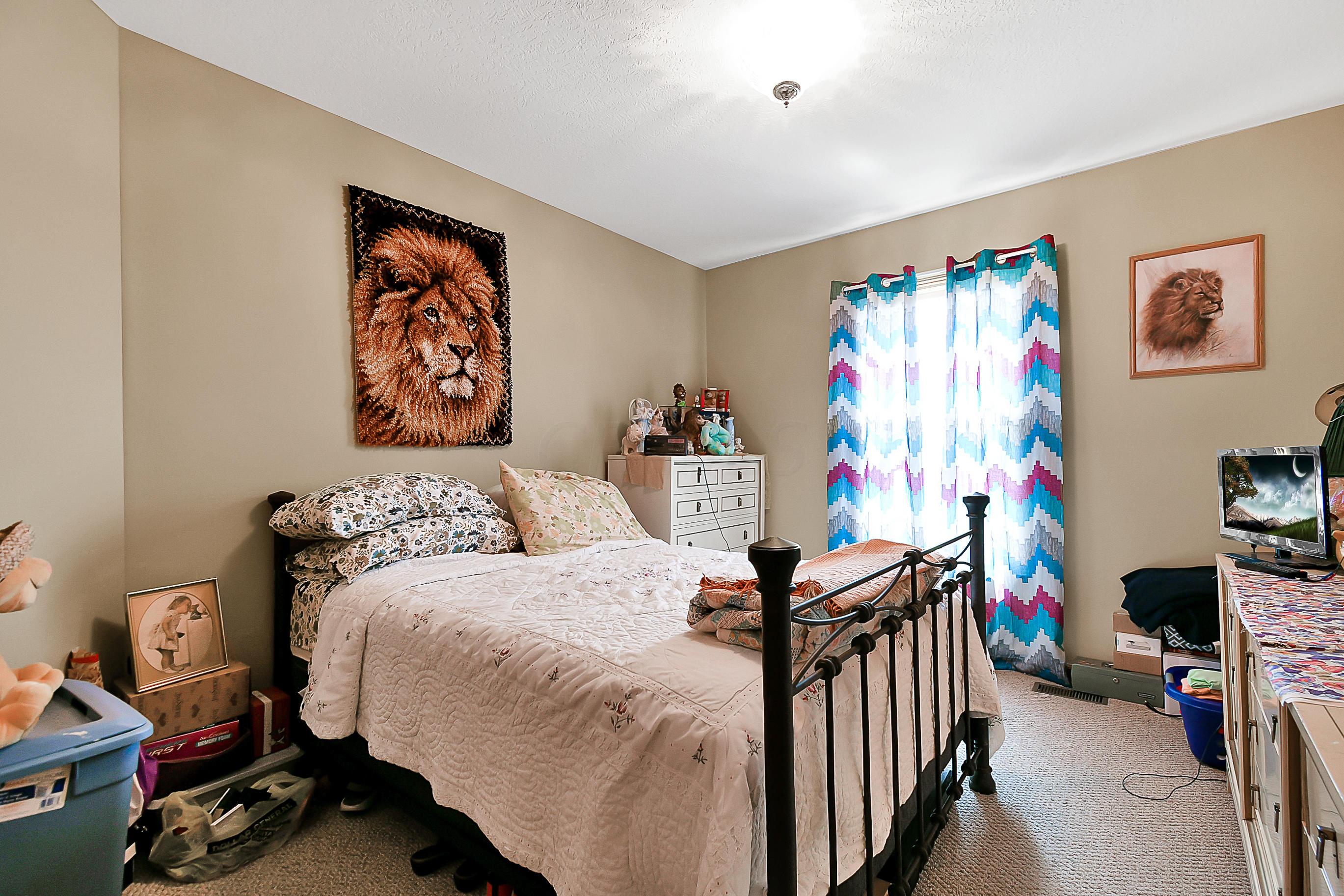 256 Holder Road Baltimore, OH 43105 - Photo 49 of 76 Gallery Image 49
