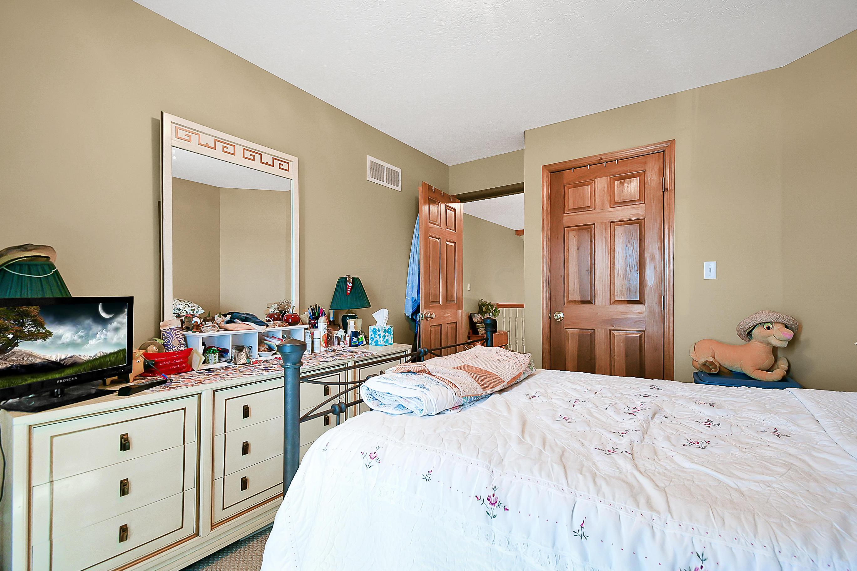 256 Holder Road Baltimore, OH 43105 - Photo 50 of 76 Gallery Image 50