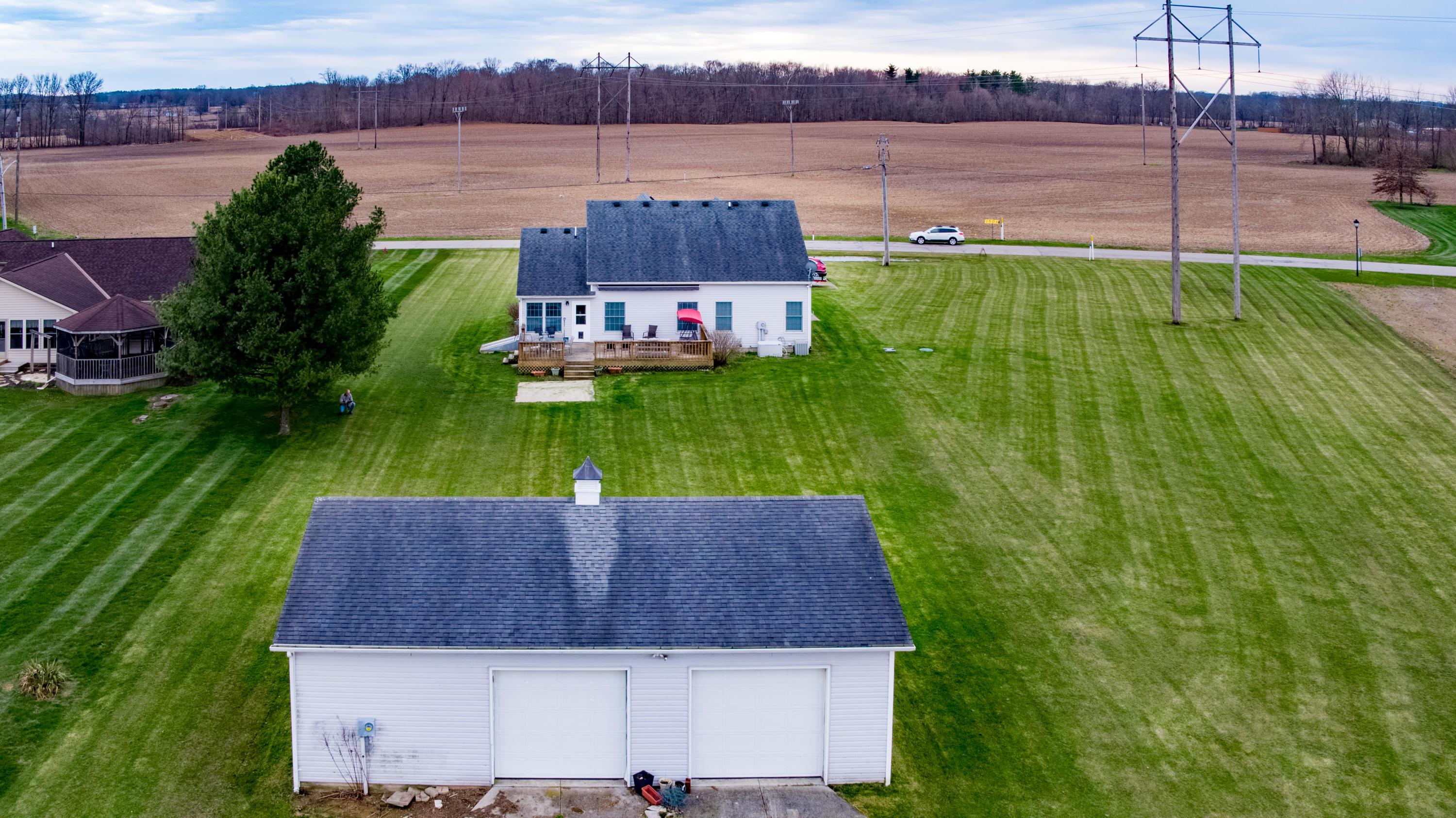 256 Holder Road Baltimore, OH 43105 - Photo 5 of 76 Gallery Image 5